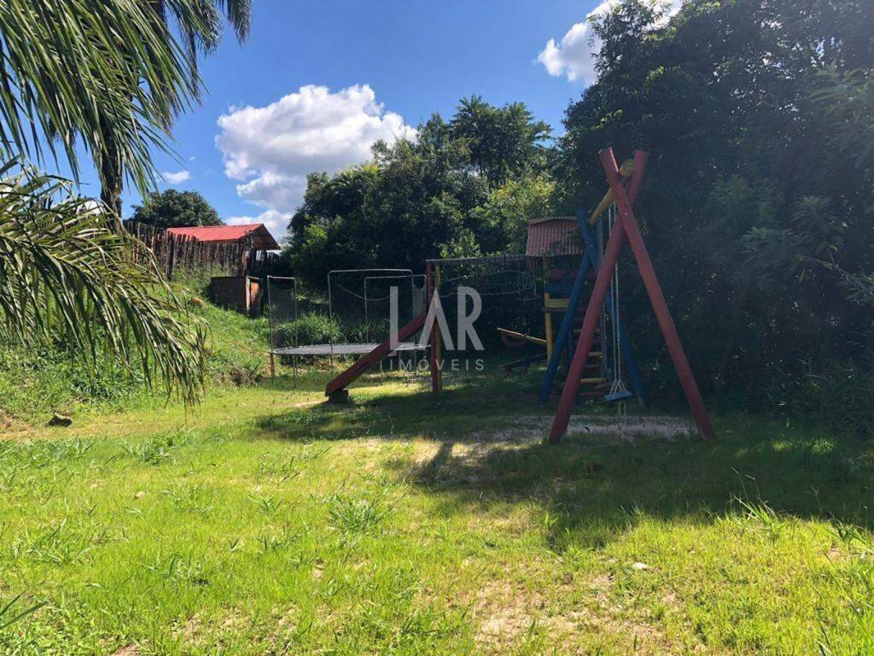Fazenda - Sítio de 12 quartos à venda, São Gonçalo do Bação, Itabirito - MG