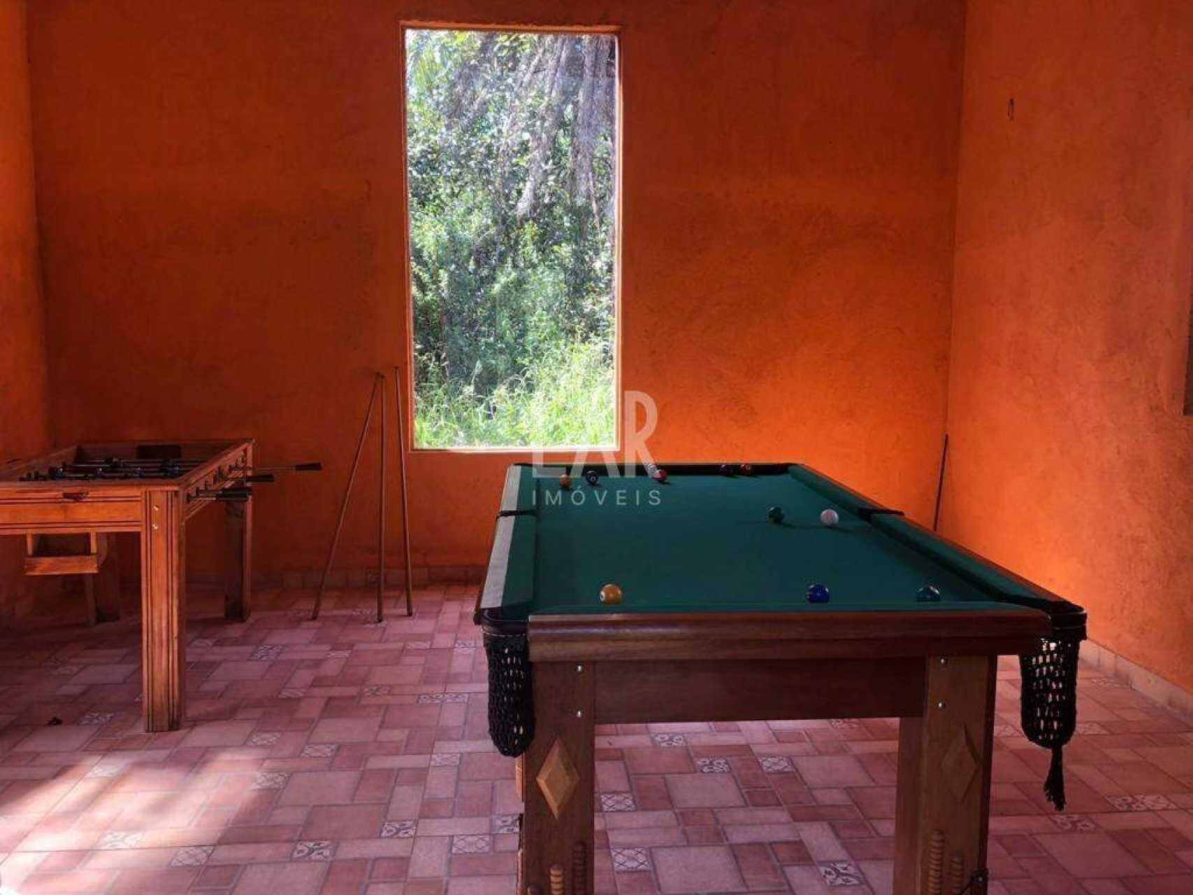 Fazenda - Sítio de 12 quartos à venda, São Gonçalo do Bação, Itabirito - MG