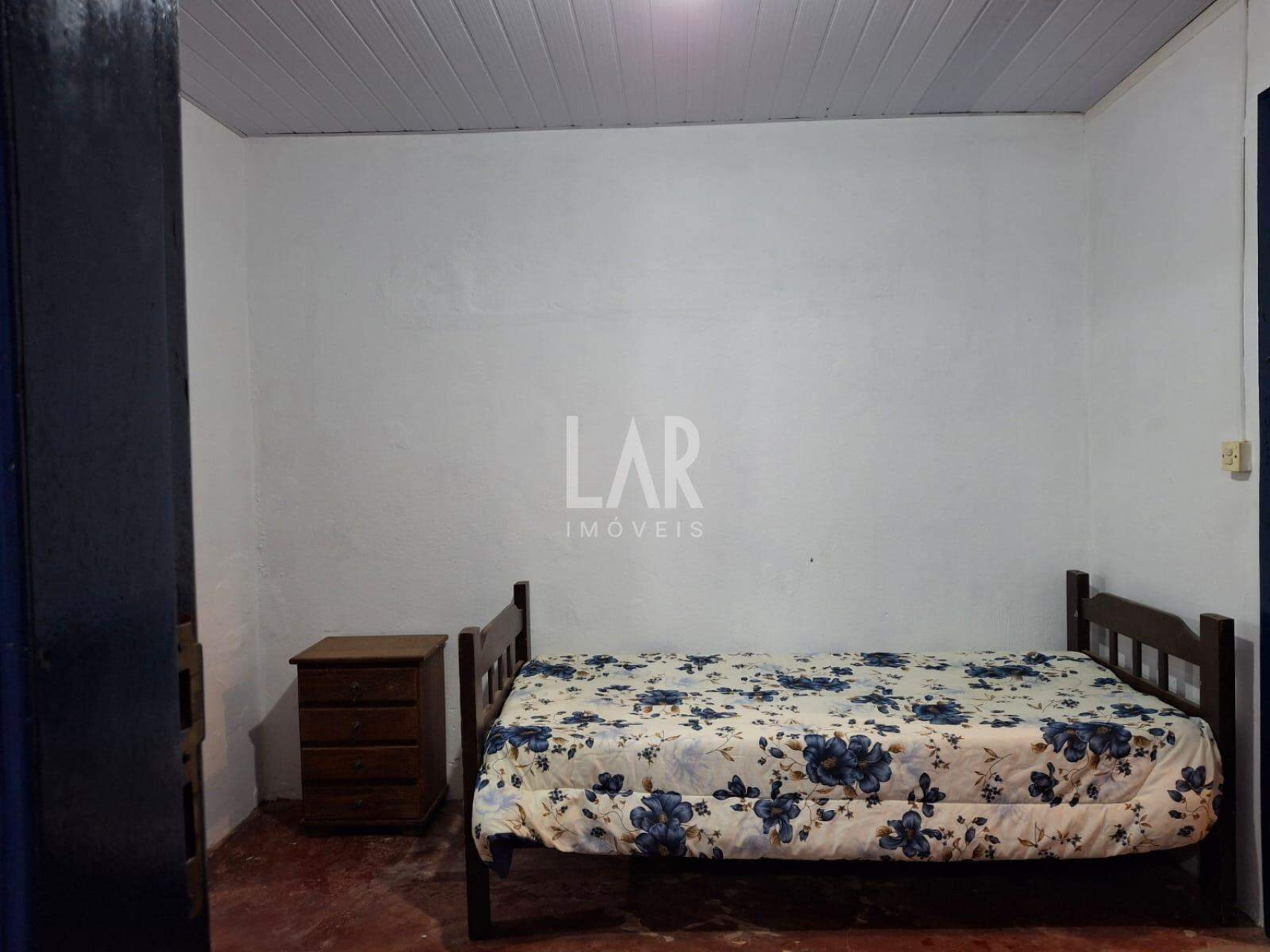Fazenda - Sítio de 12 quartos à venda, São Gonçalo do Bação, Itabirito - MG