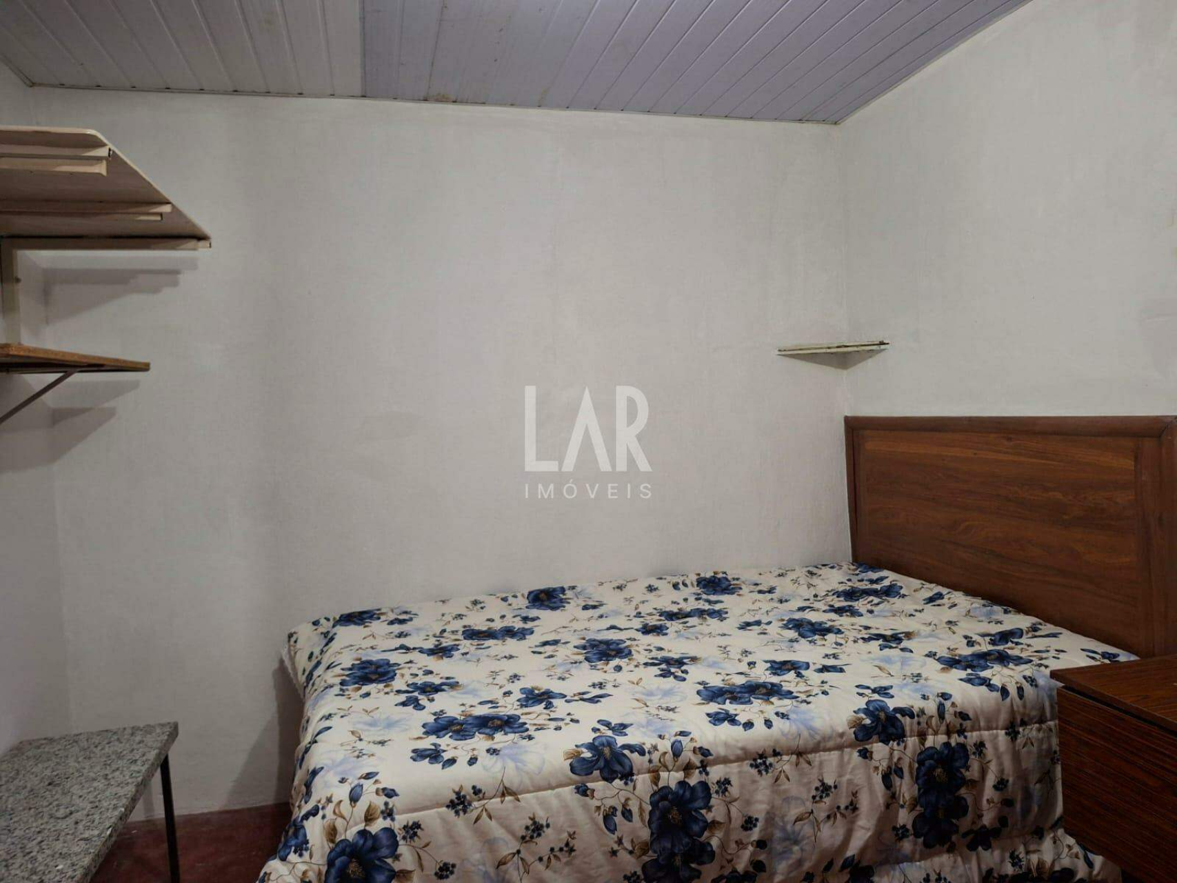 Fazenda - Sítio de 12 quartos à venda, São Gonçalo do Bação, Itabirito - MG