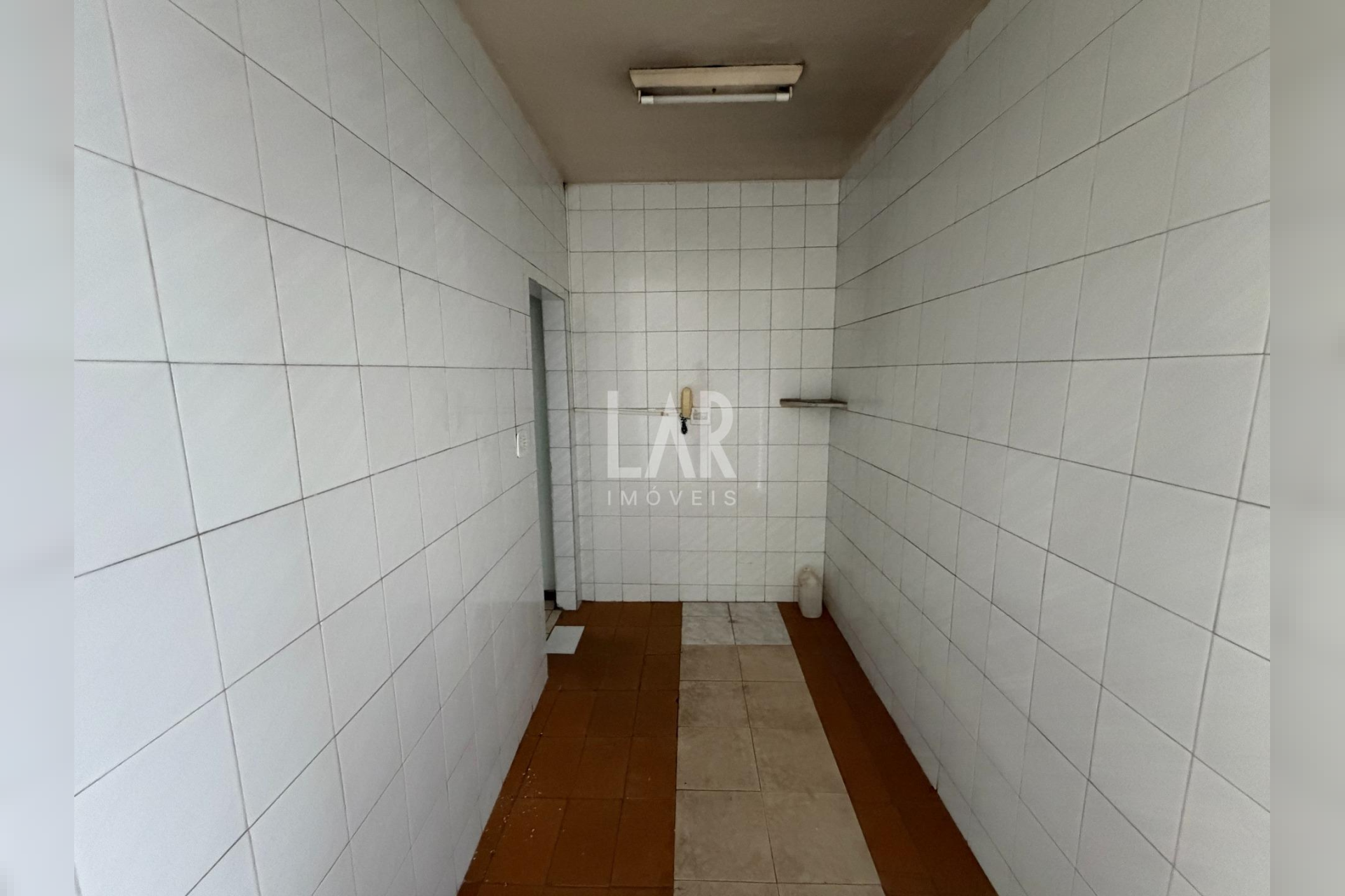 Casa de 4 quartos à venda, Coração Eucarístico, Belo Horizonte - MG