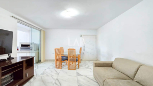 Apartamento de 3 quartos à venda, Castelo, Belo Horizonte - MG