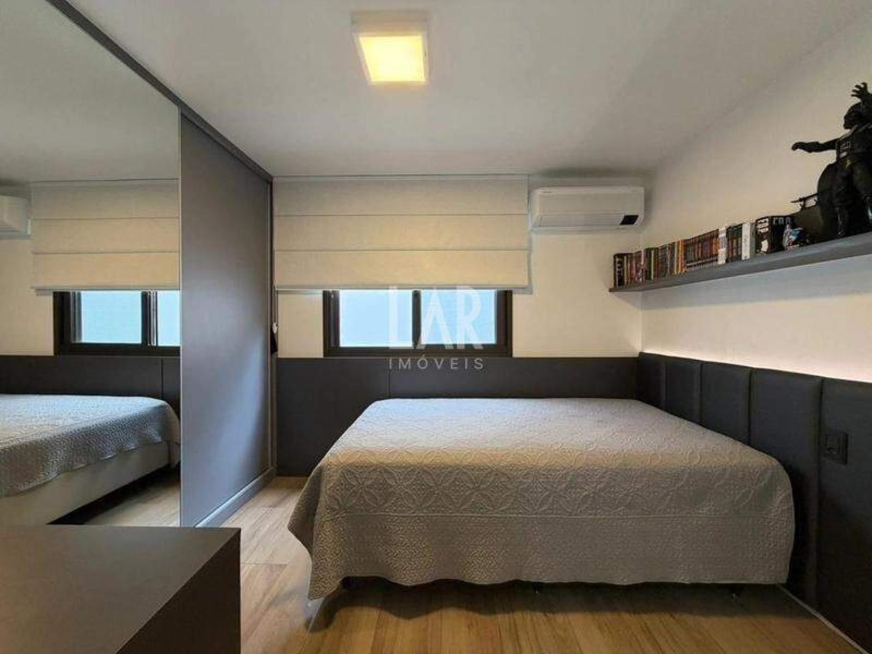 Casa de 3 quartos à venda, Alípio de Melo, Belo Horizonte - MG