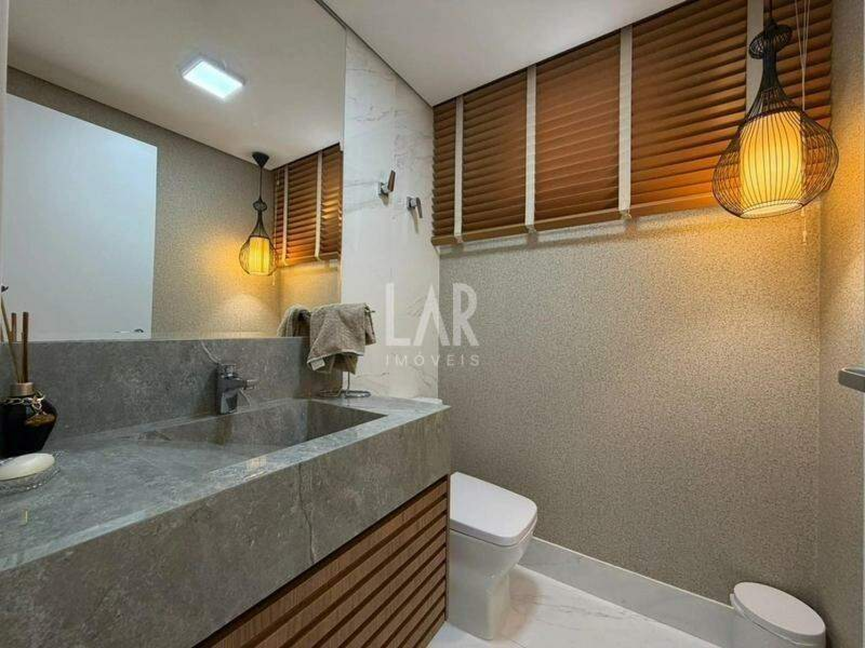 Casa de 3 quartos à venda, Alípio de Melo, Belo Horizonte - MG