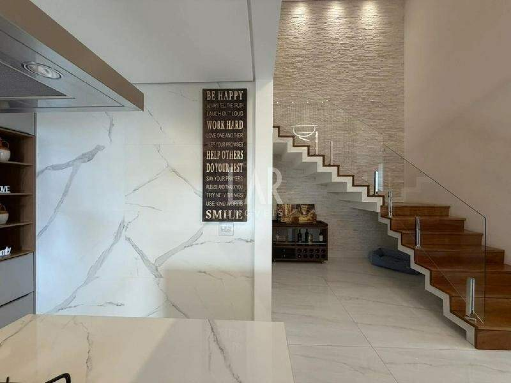 Casa de 3 quartos à venda, Alípio de Melo, Belo Horizonte - MG