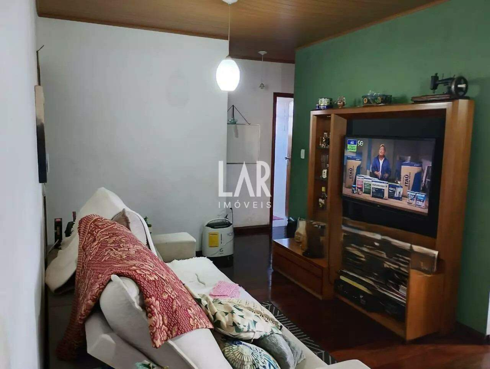 Imagem do Imóvel