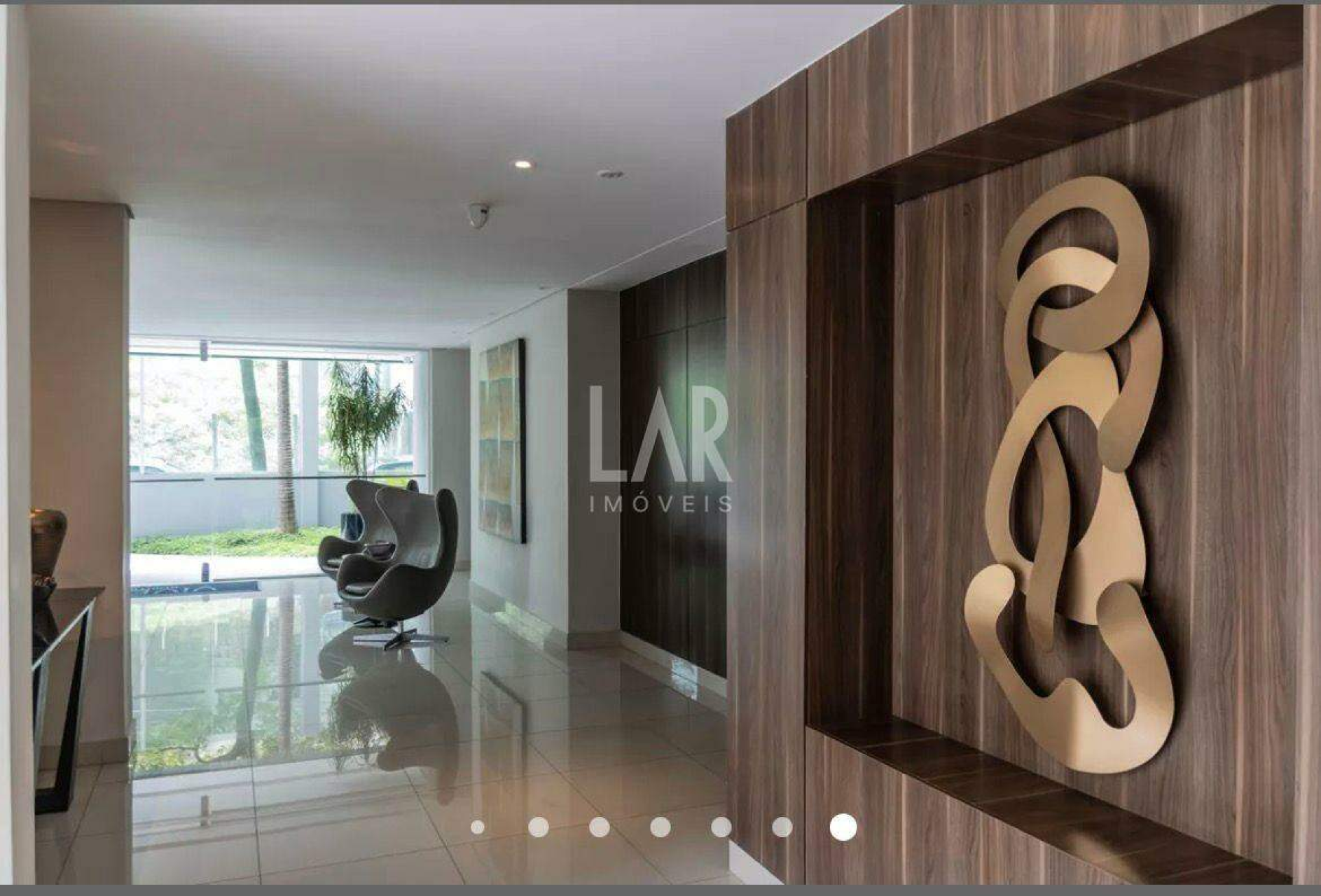 Apartamento de 3 quartos à venda, Estoril, Belo Horizonte - MG