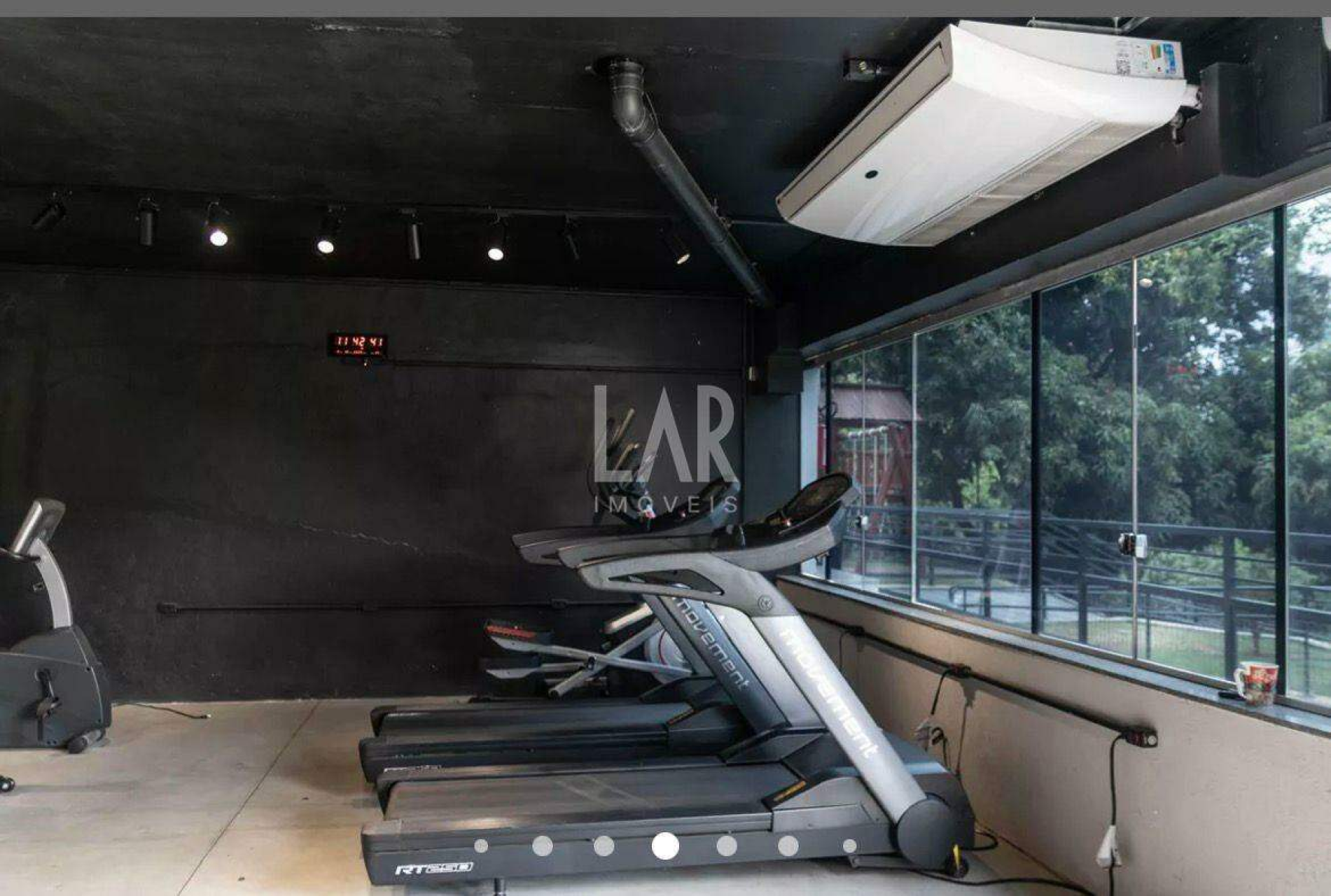 Apartamento de 3 quartos à venda, Estoril, Belo Horizonte - MG