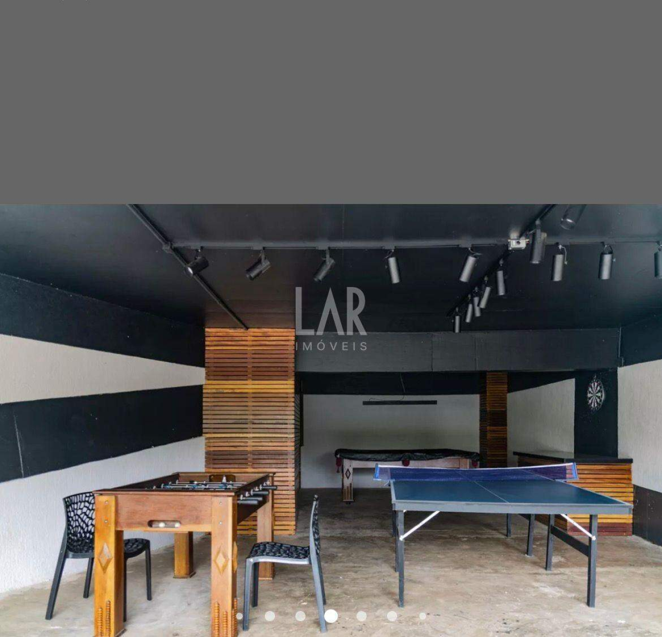 Apartamento de 3 quartos à venda, Estoril, Belo Horizonte - MG