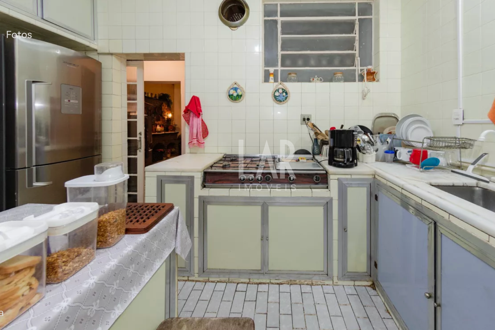 Casa de 4 quartos à venda, Sion, Belo Horizonte - MG