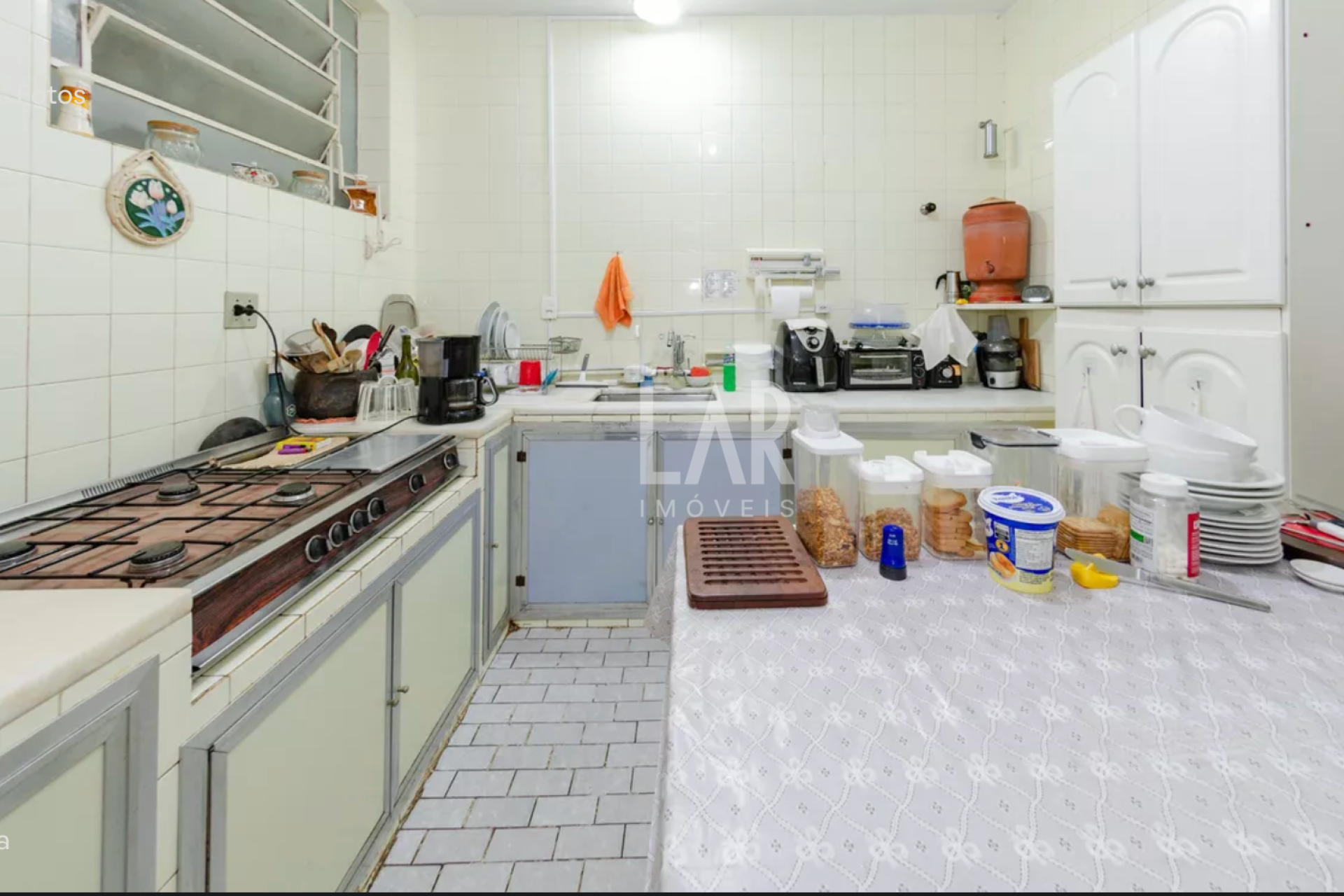 Casa de 4 quartos à venda, Sion, Belo Horizonte - MG