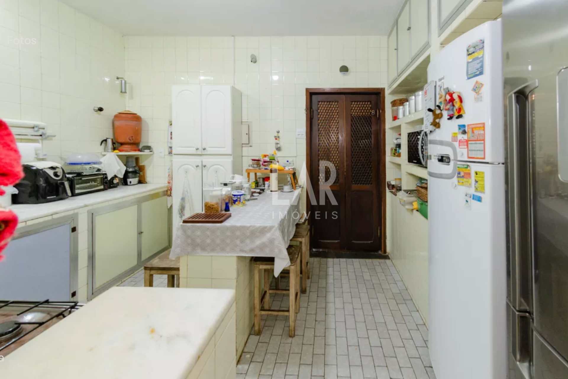 Casa de 4 quartos à venda, Sion, Belo Horizonte - MG