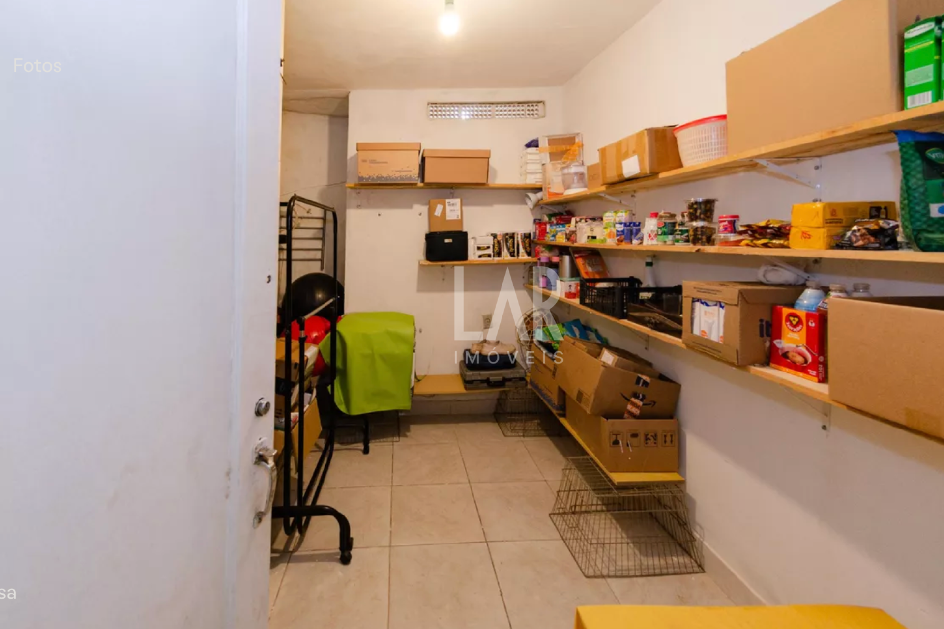 Casa de 4 quartos à venda, Sion, Belo Horizonte - MG