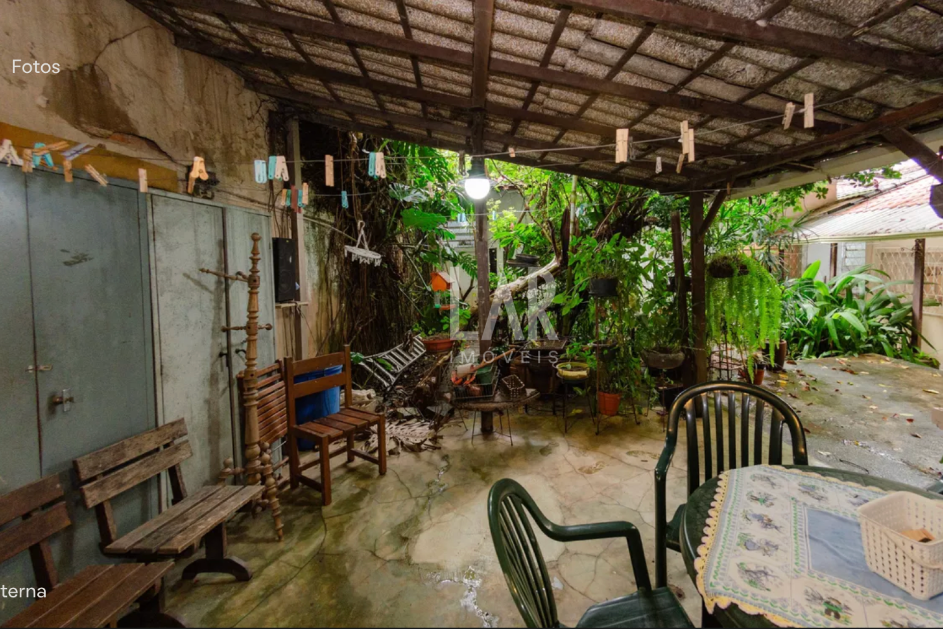 Casa de 4 quartos à venda, Sion, Belo Horizonte - MG