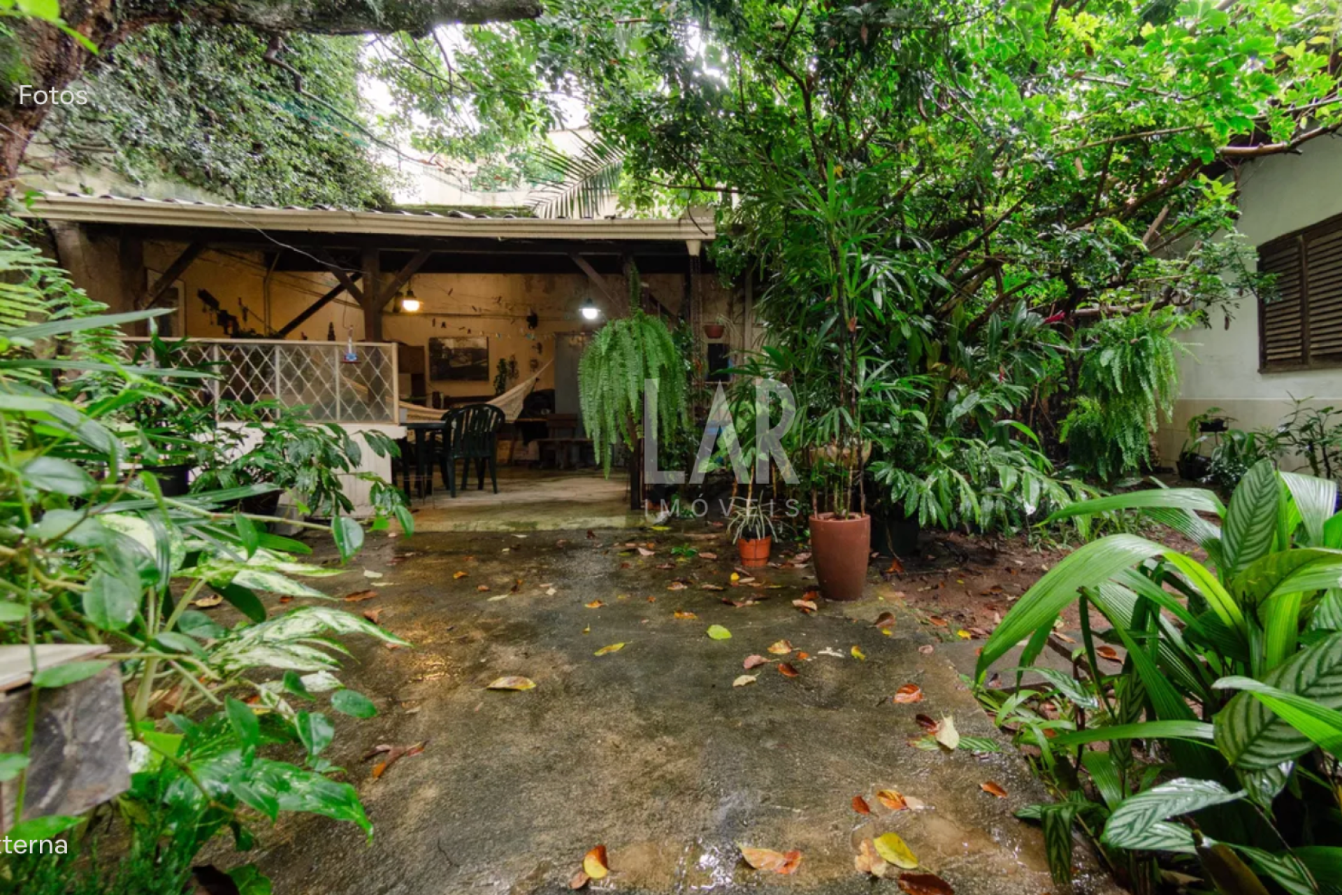 Casa de 4 quartos à venda, Sion, Belo Horizonte - MG