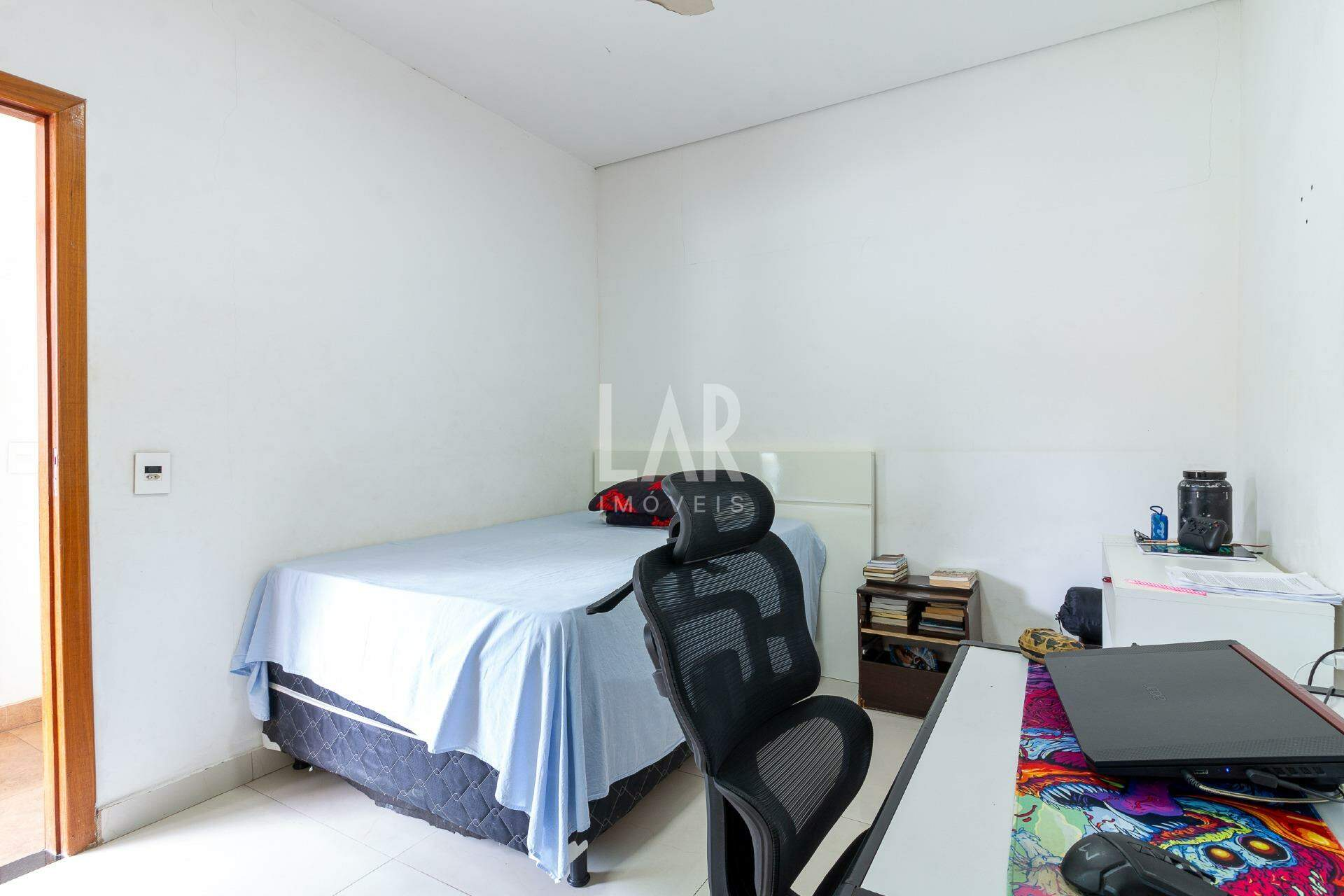 Casa de 2 quartos à venda, Padre Eustáquio, Belo Horizonte - MG