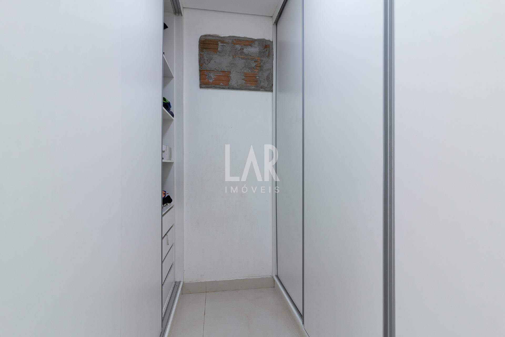 Casa de 2 quartos à venda, Padre Eustáquio, Belo Horizonte - MG