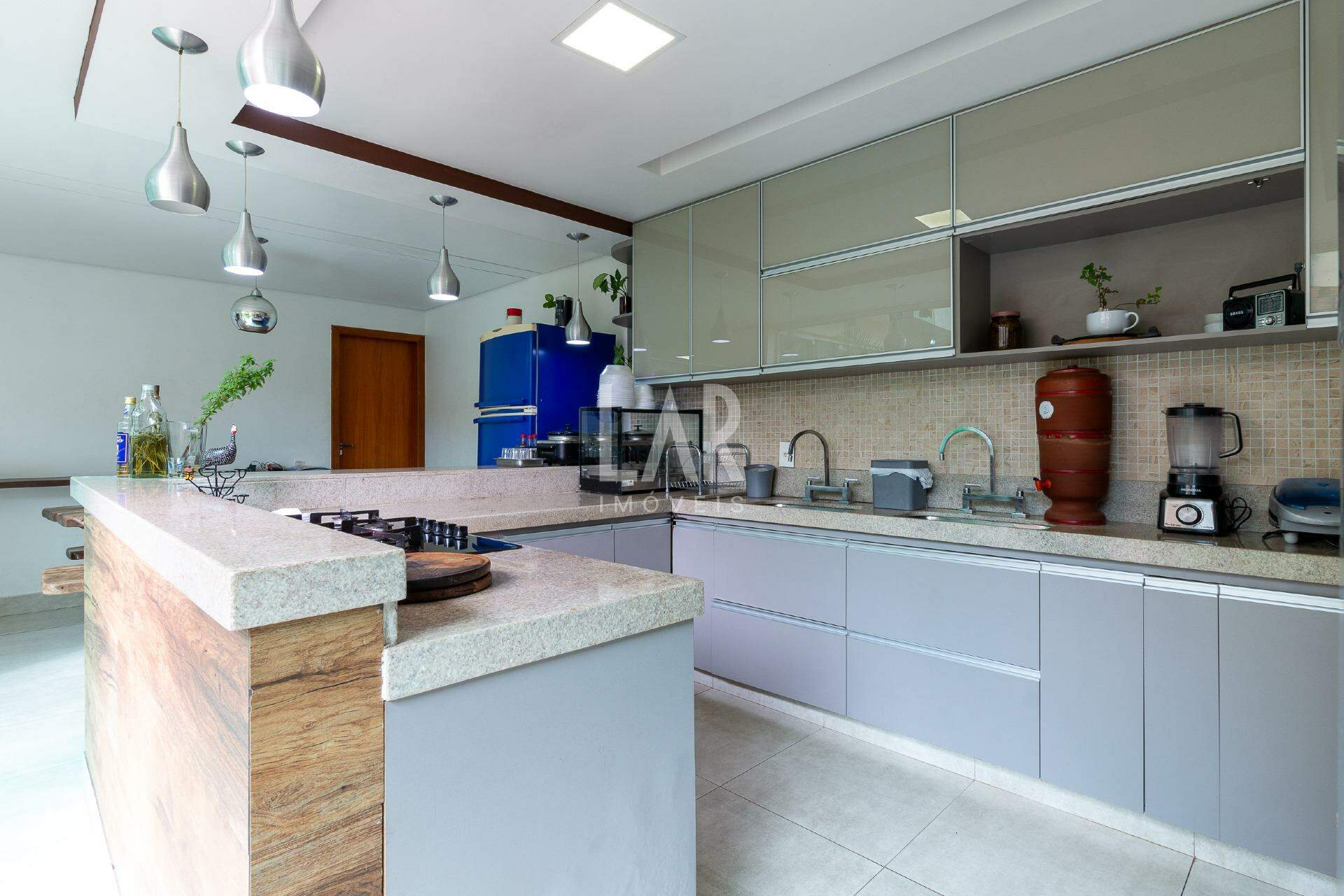 Casa de 2 quartos à venda, Padre Eustáquio, Belo Horizonte - MG