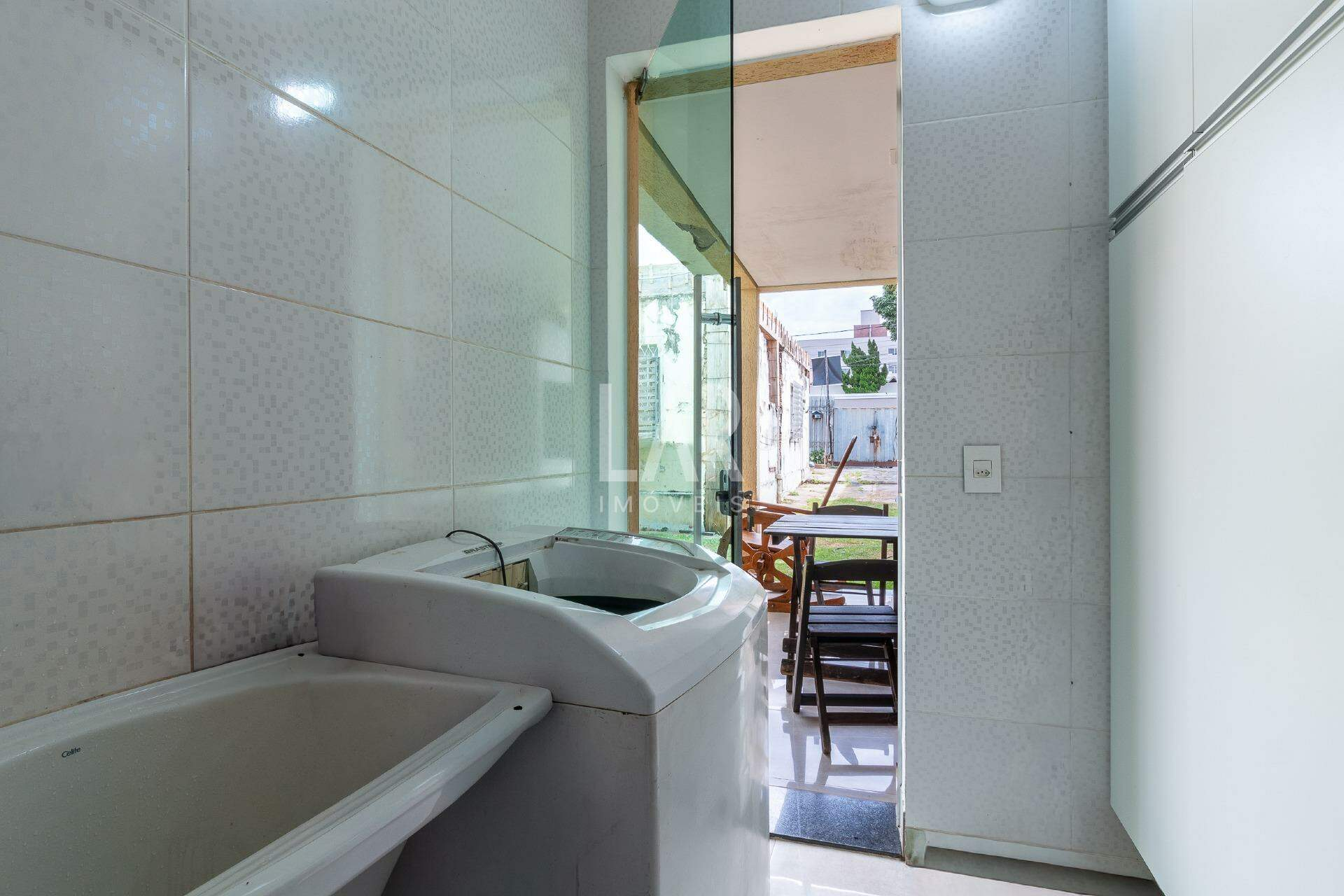 Casa de 2 quartos à venda, Padre Eustáquio, Belo Horizonte - MG