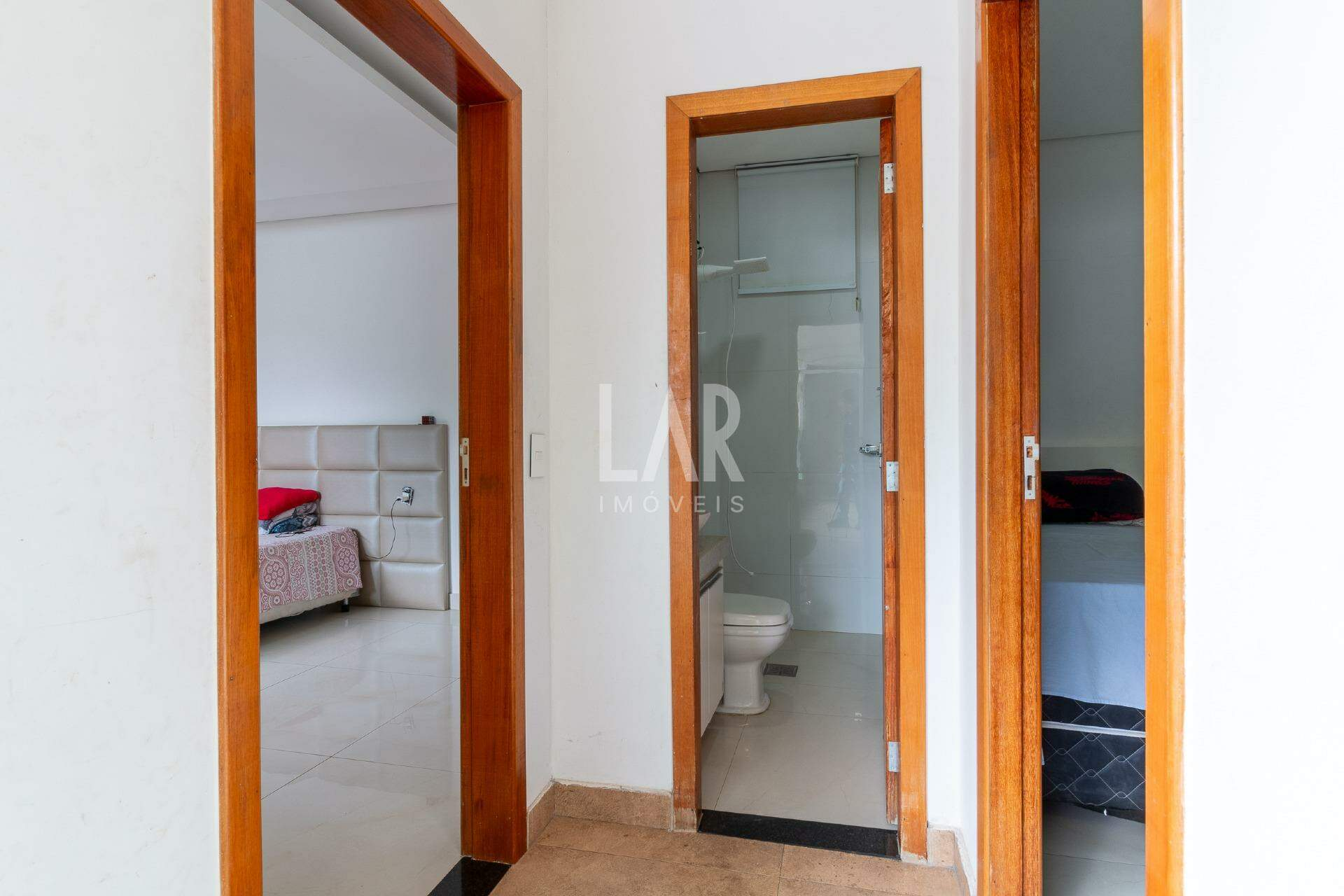 Casa de 2 quartos à venda, Padre Eustáquio, Belo Horizonte - MG