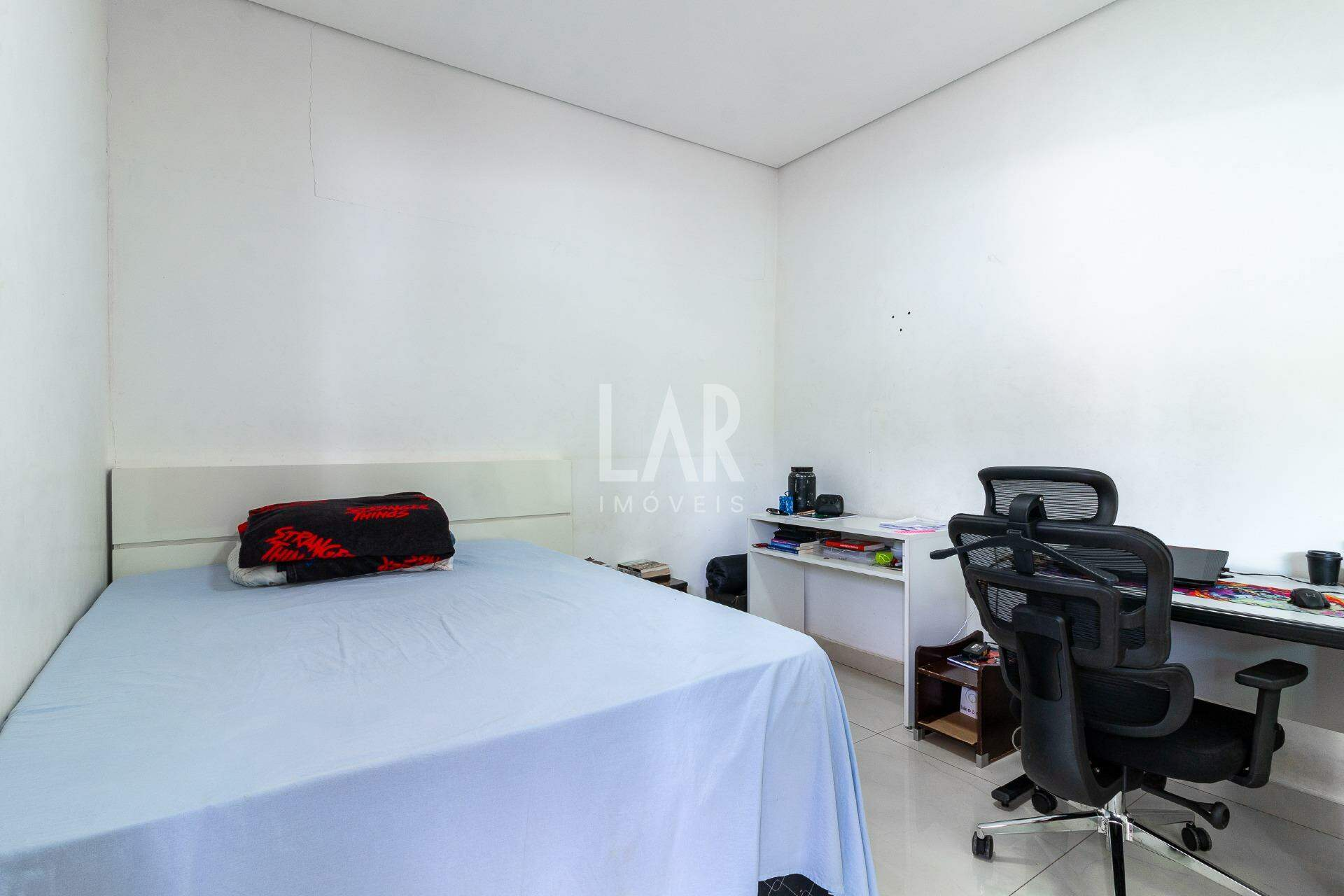 Casa de 2 quartos à venda, Padre Eustáquio, Belo Horizonte - MG