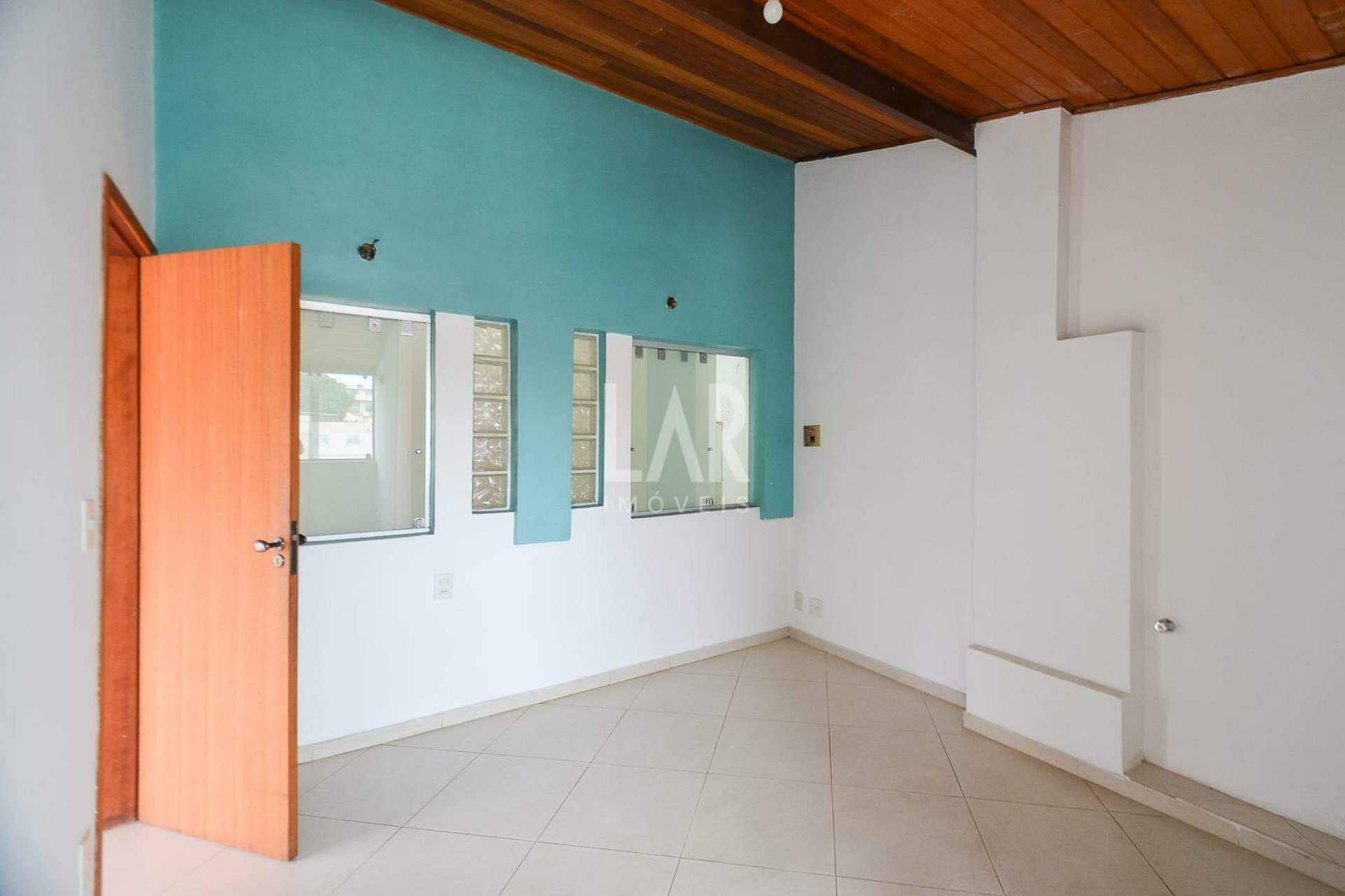 Cobertura de 4 quartos à venda, Nova Suíssa, Belo Horizonte - MG