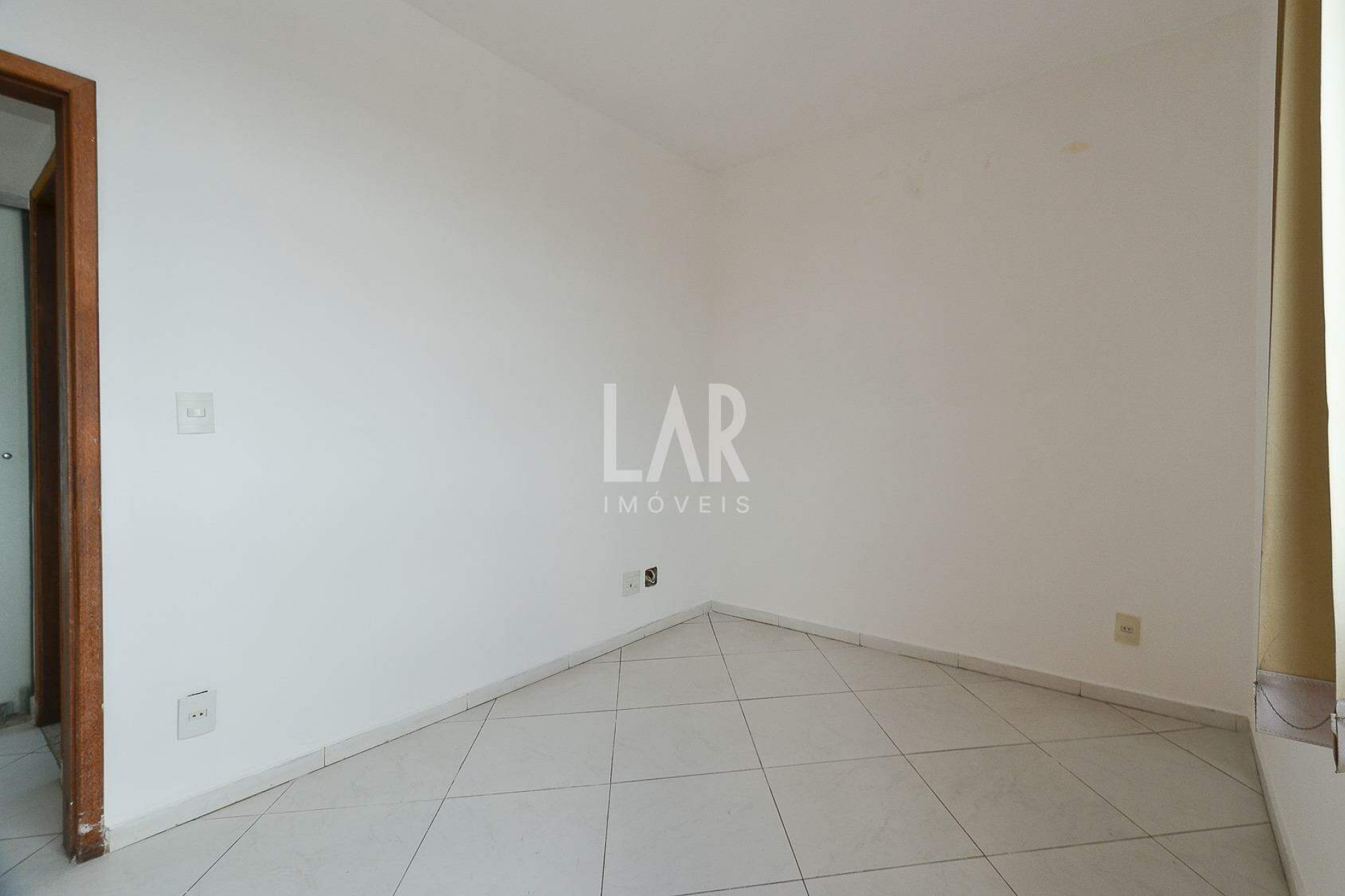 Cobertura de 4 quartos à venda, Nova Suíssa, Belo Horizonte - MG