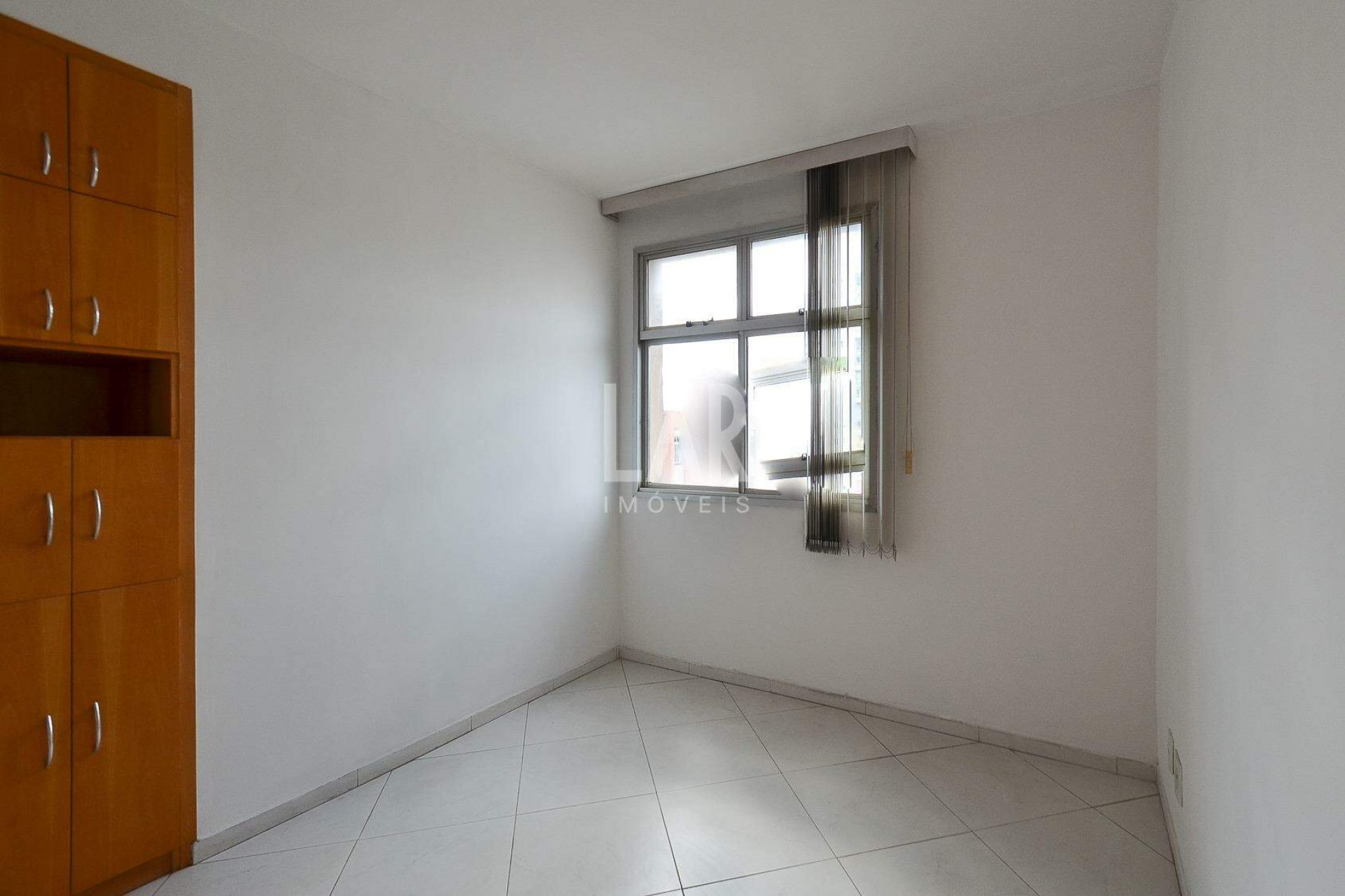 Cobertura de 4 quartos à venda, Nova Suíssa, Belo Horizonte - MG