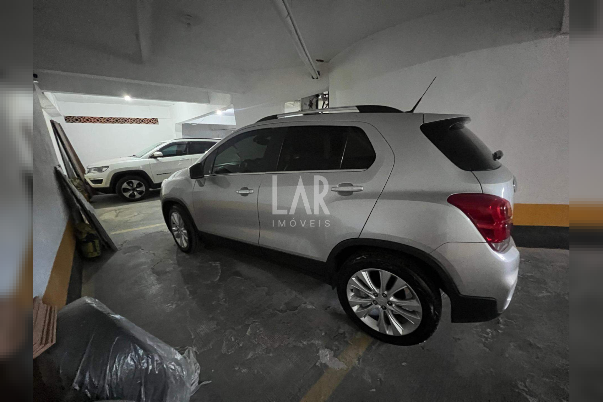 Apartamento de 3 quartos à venda, Gutierrez, Belo Horizonte - MG