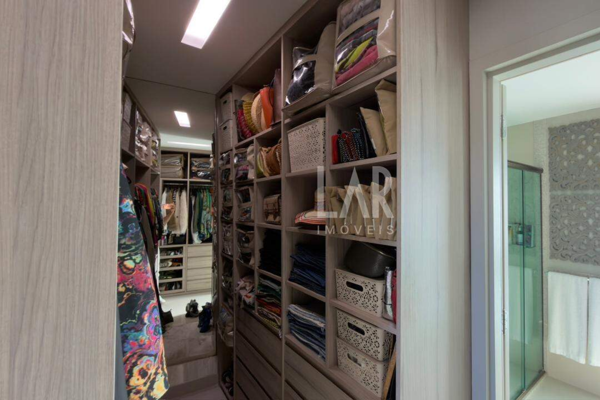 Apartamento de 4 quartos à venda, Vale dos Cristais, Nova Lima - MG