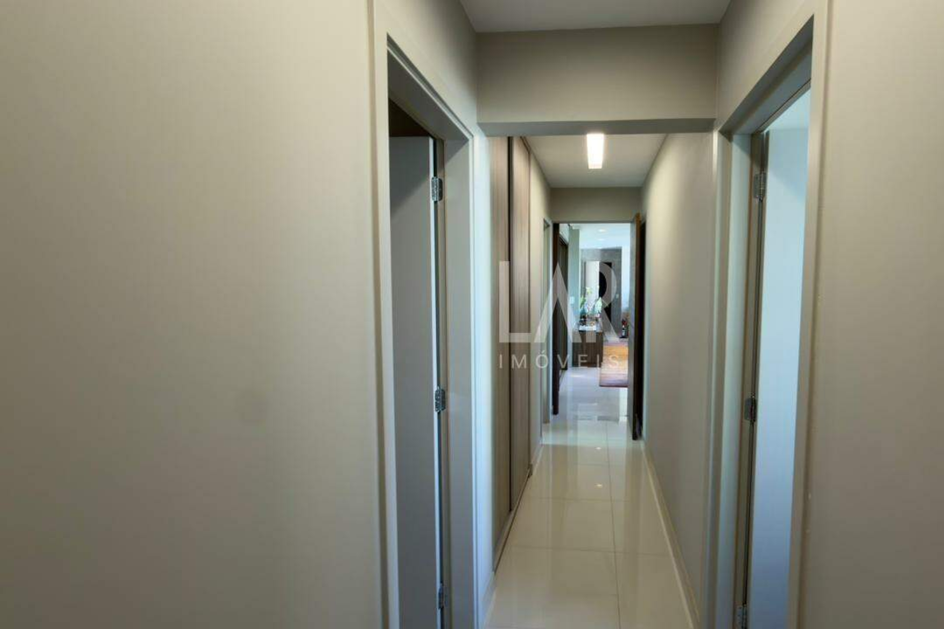 Apartamento de 4 quartos à venda, Vale dos Cristais, Nova Lima - MG