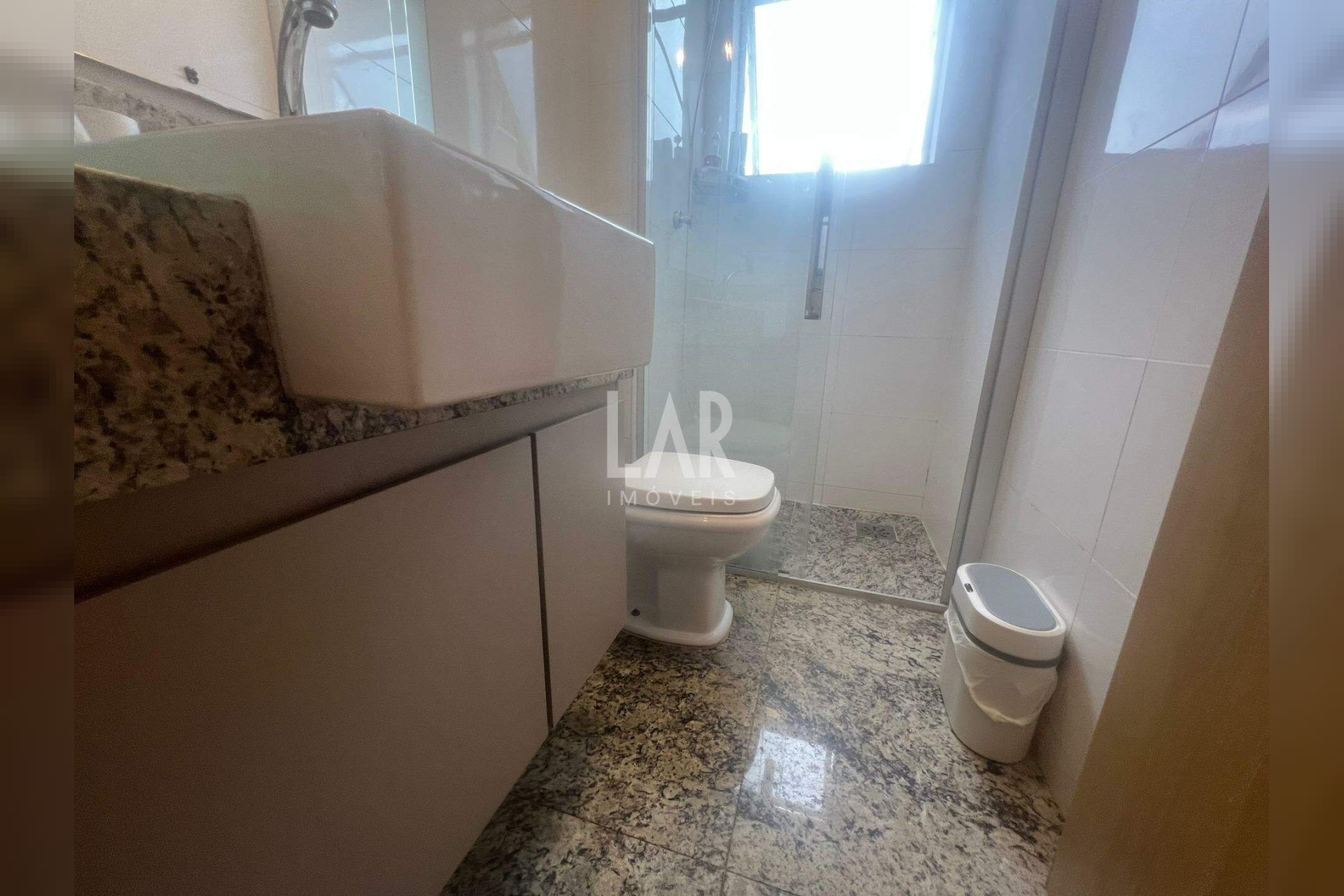 Cobertura de 2 quartos à venda, Santa Efigênia, Belo Horizonte - MG