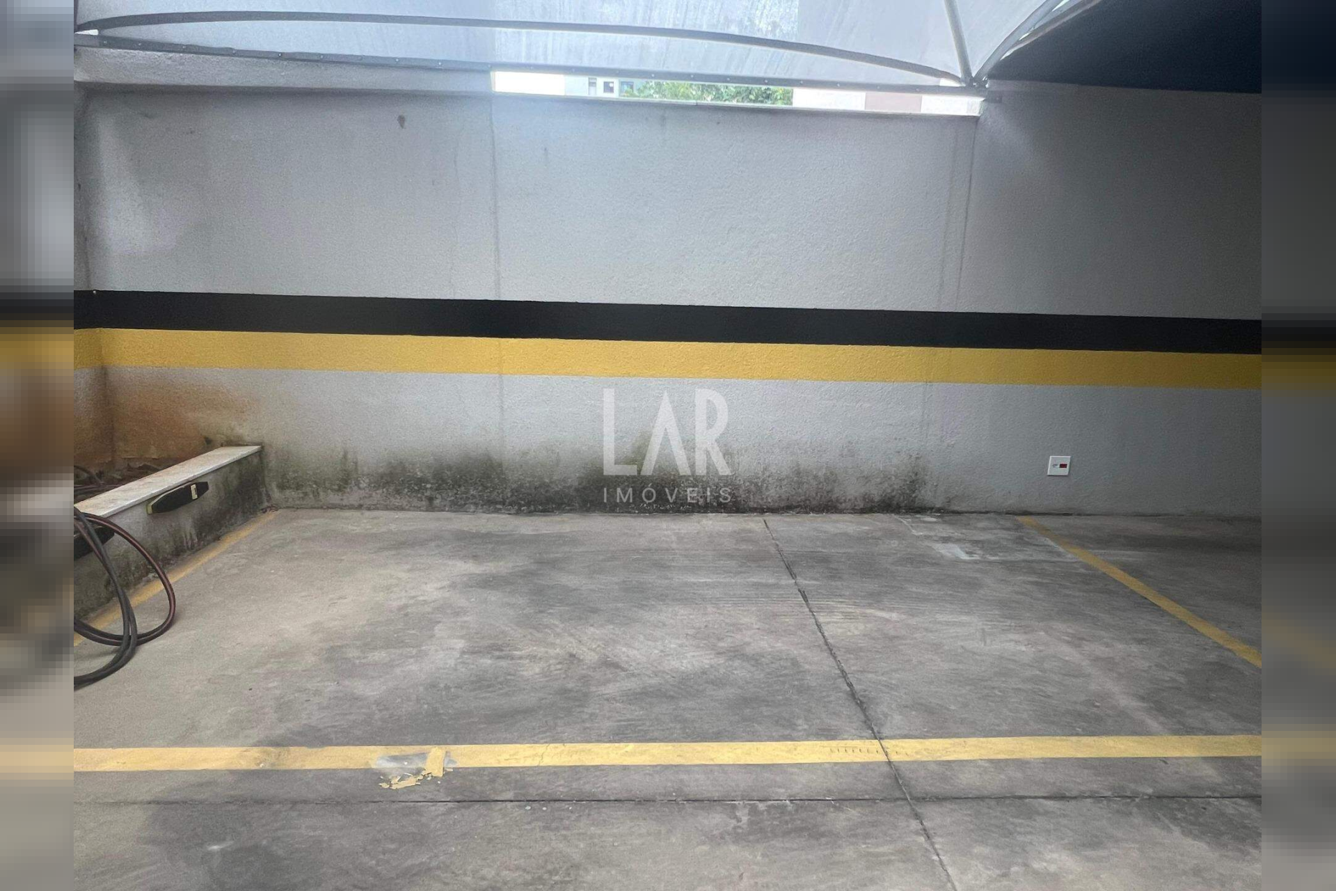 Cobertura de 2 quartos à venda, Santa Efigênia, Belo Horizonte - MG