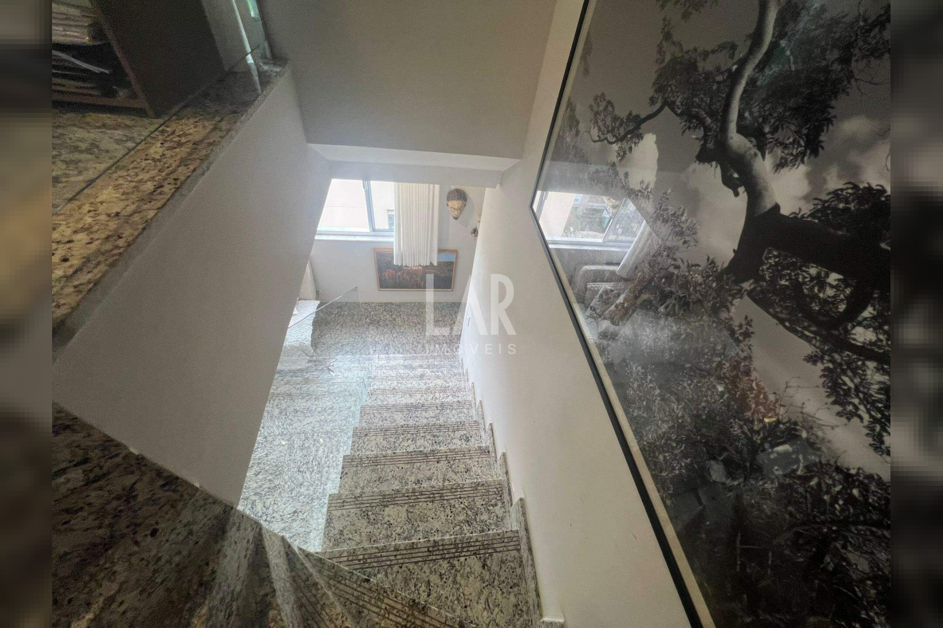 Cobertura de 2 quartos à venda, Santa Efigênia, Belo Horizonte - MG