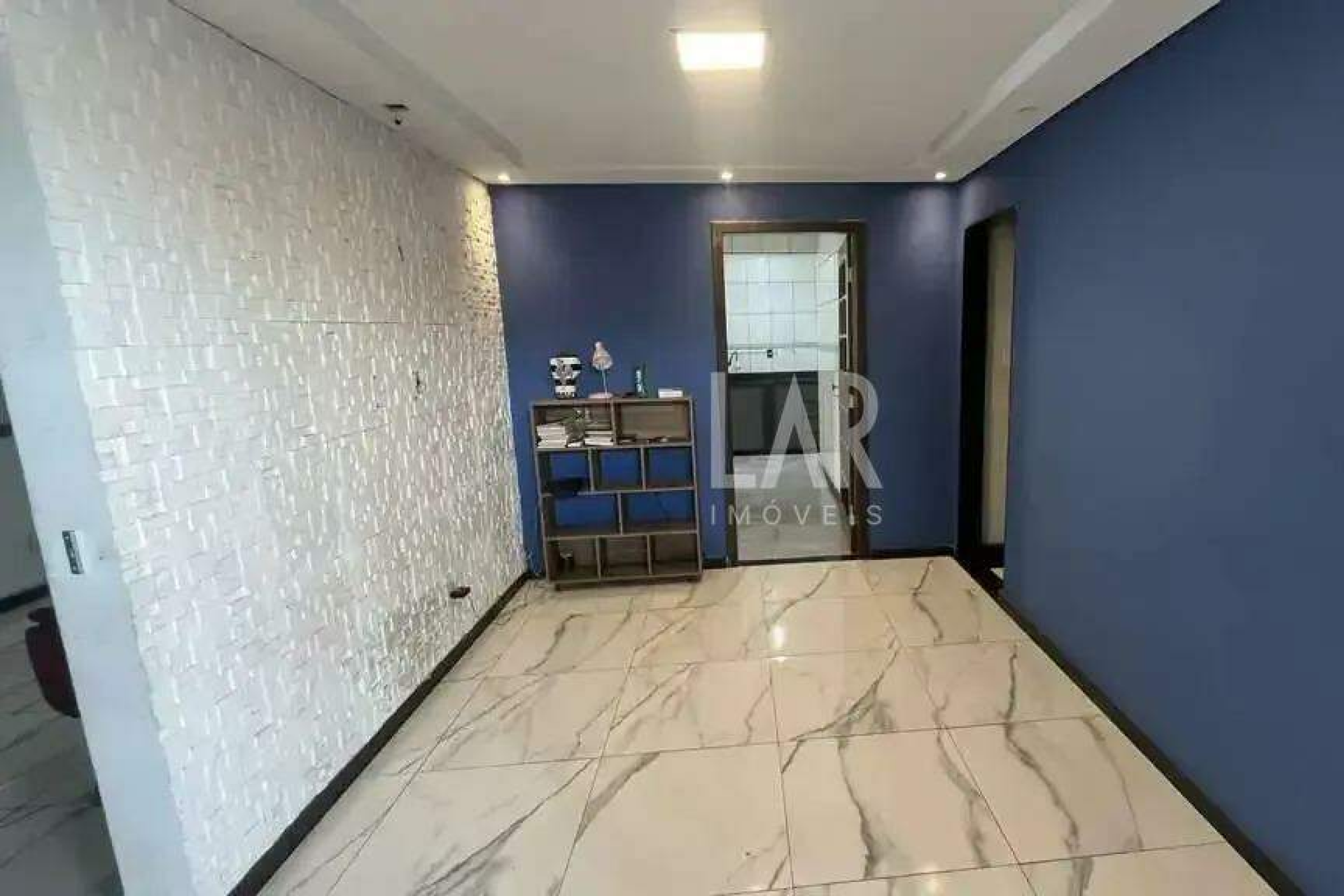 Casa de 4 quartos à venda, Alípio de Melo, Belo Horizonte - MG
