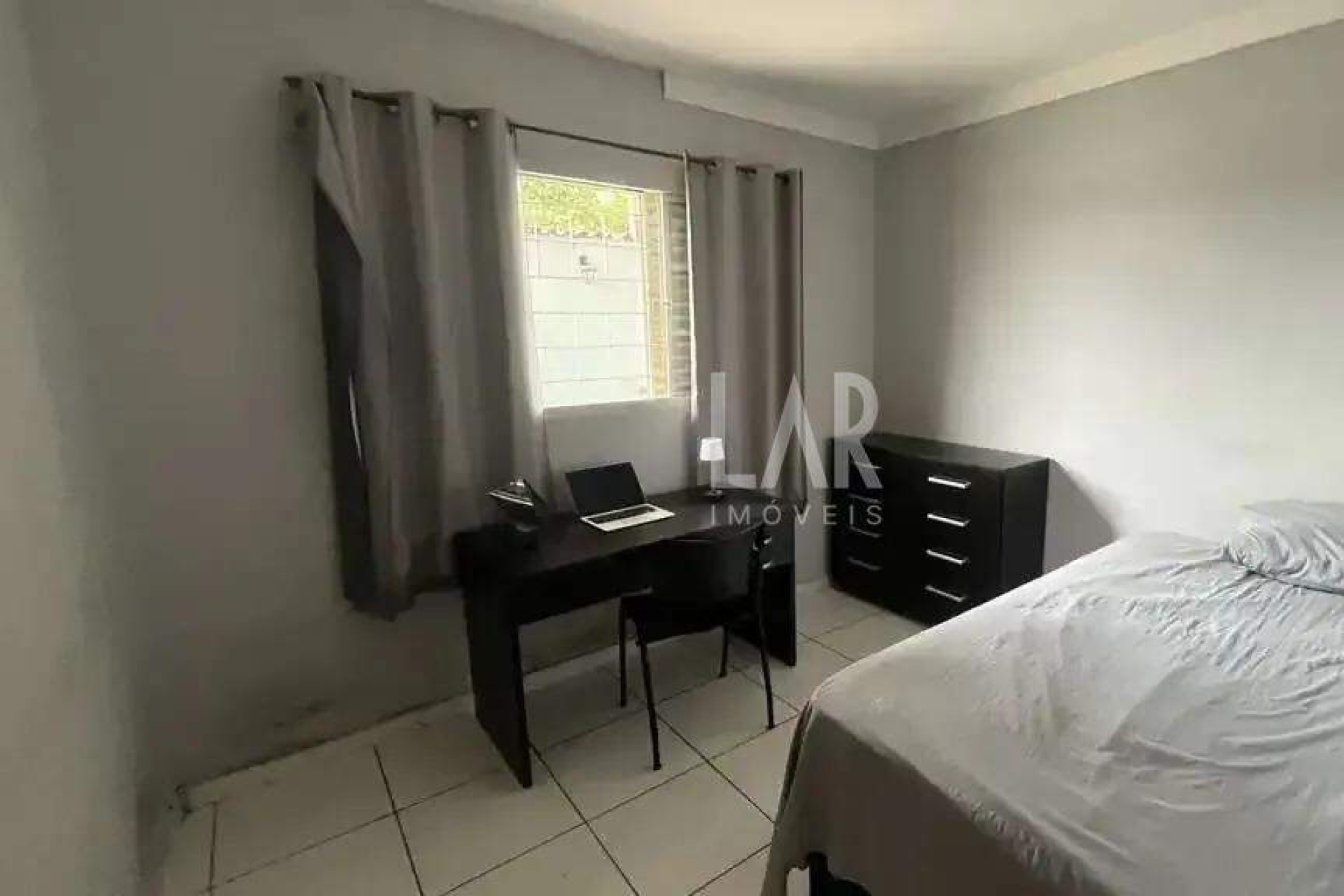Casa de 4 quartos à venda, Alípio de Melo, Belo Horizonte - MG