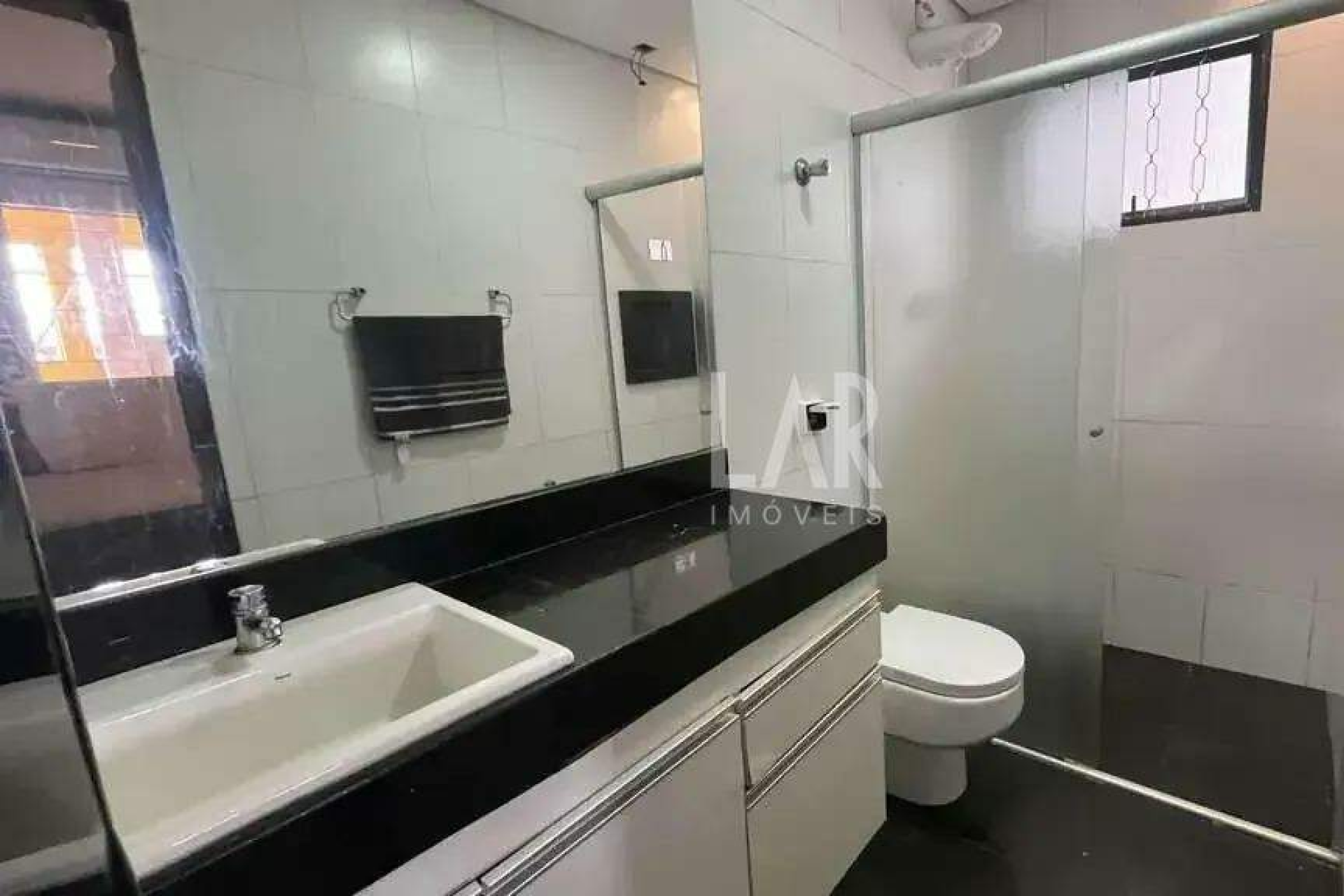 Casa de 4 quartos à venda, Alípio de Melo, Belo Horizonte - MG