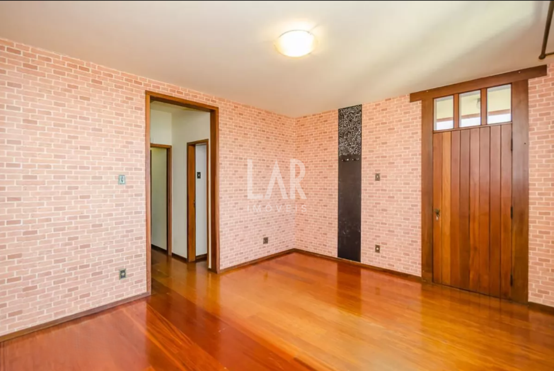 Casa de 4 quartos à venda, São Bento, Belo Horizonte - MG