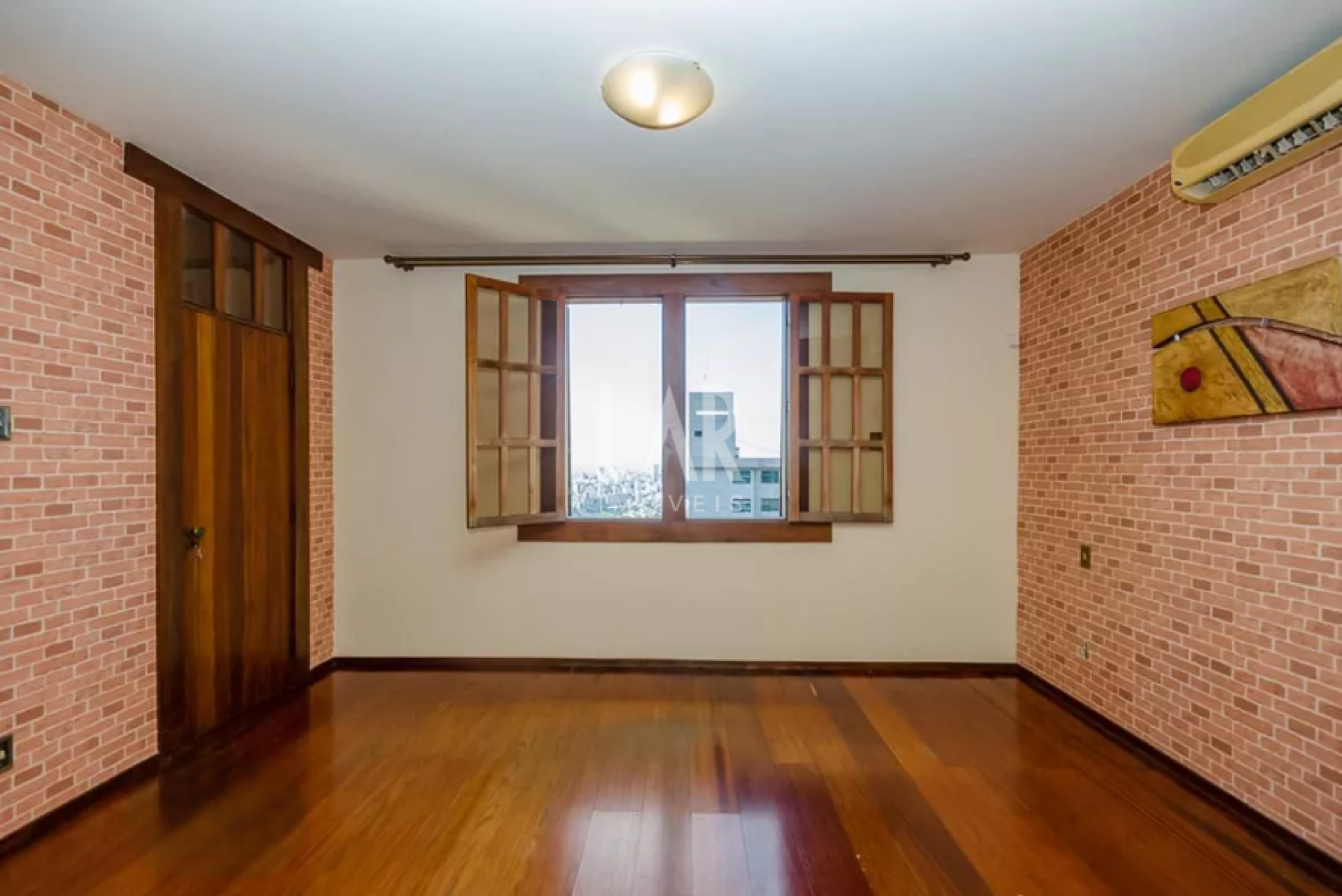 Casa de 4 quartos à venda, São Bento, Belo Horizonte - MG