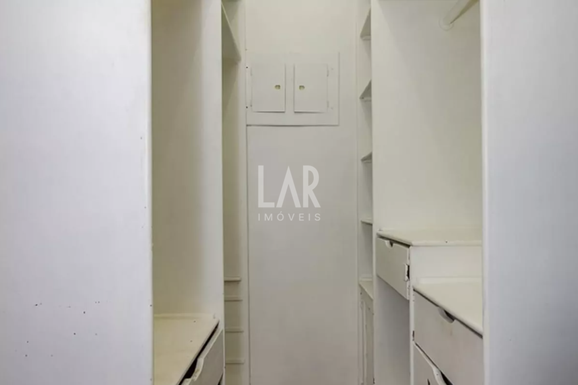 Casa de 4 quartos à venda, São Bento, Belo Horizonte - MG