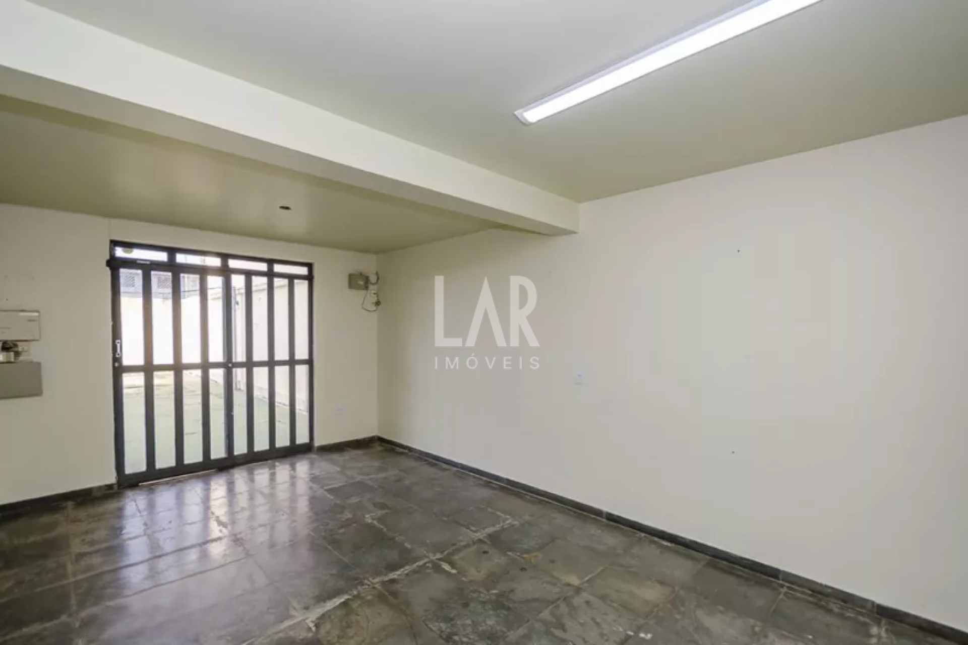Casa de 4 quartos à venda, São Bento, Belo Horizonte - MG