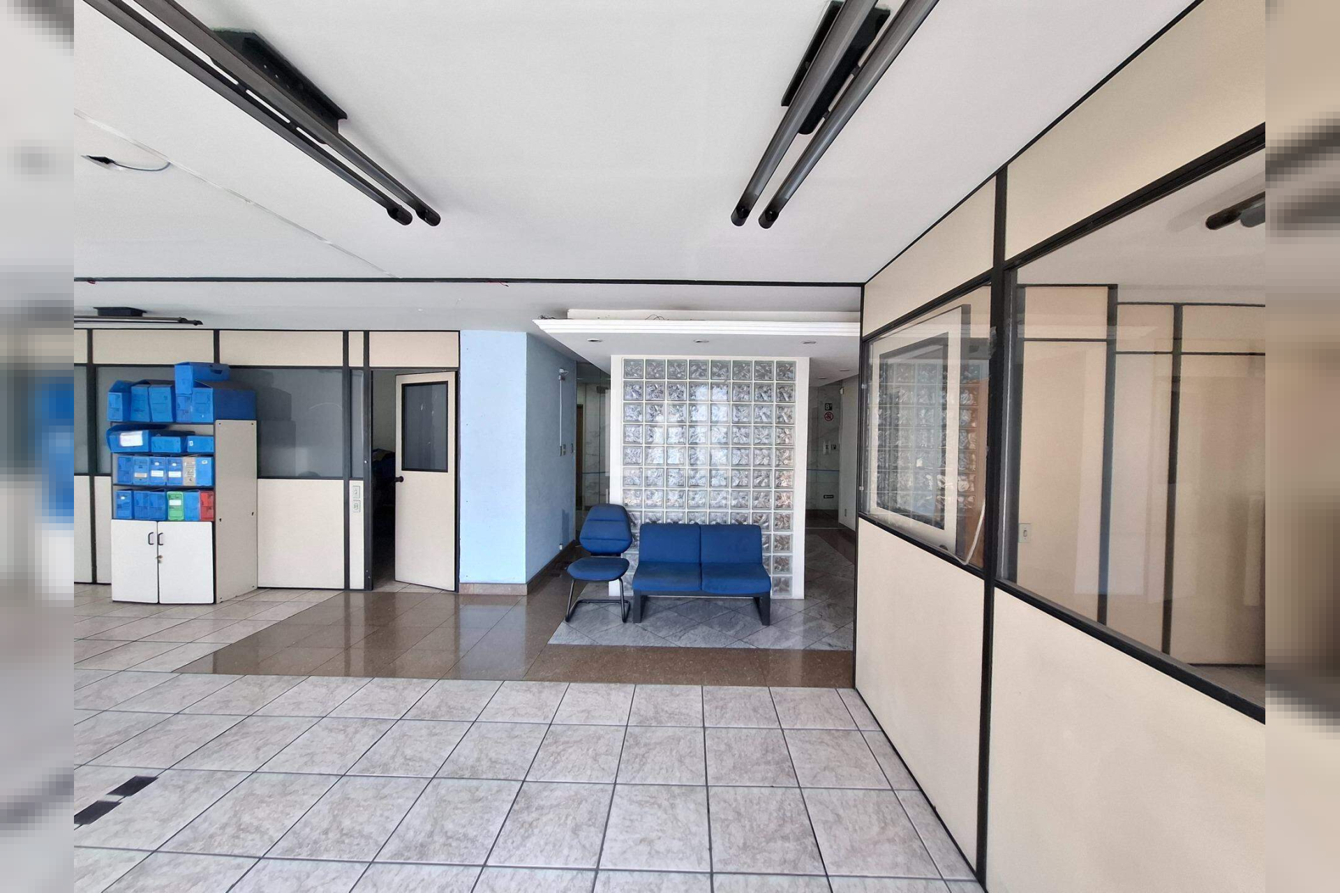 Sala para alugar, Centro, Belo Horizonte - MG