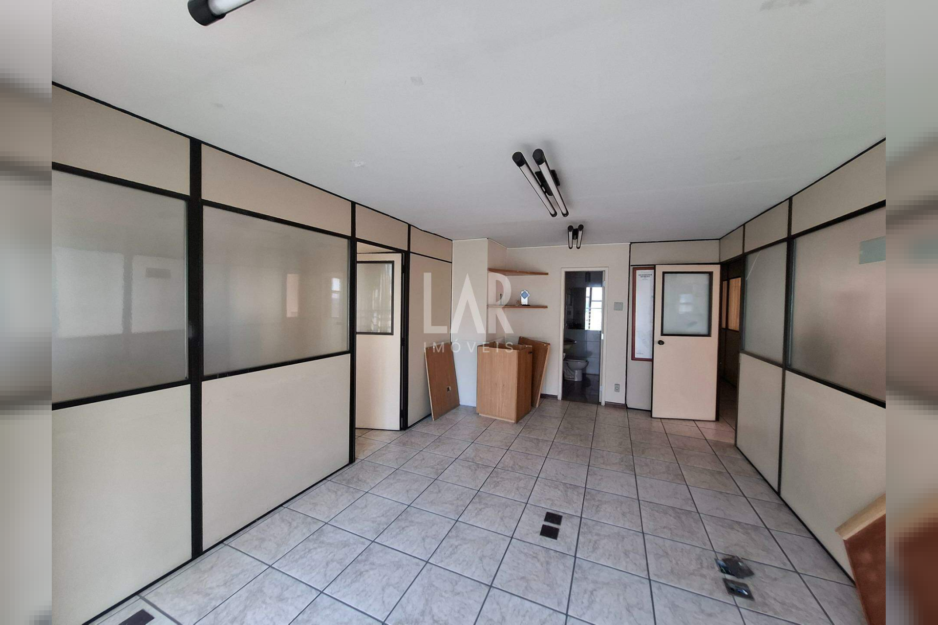 Sala para alugar, Centro, Belo Horizonte - MG