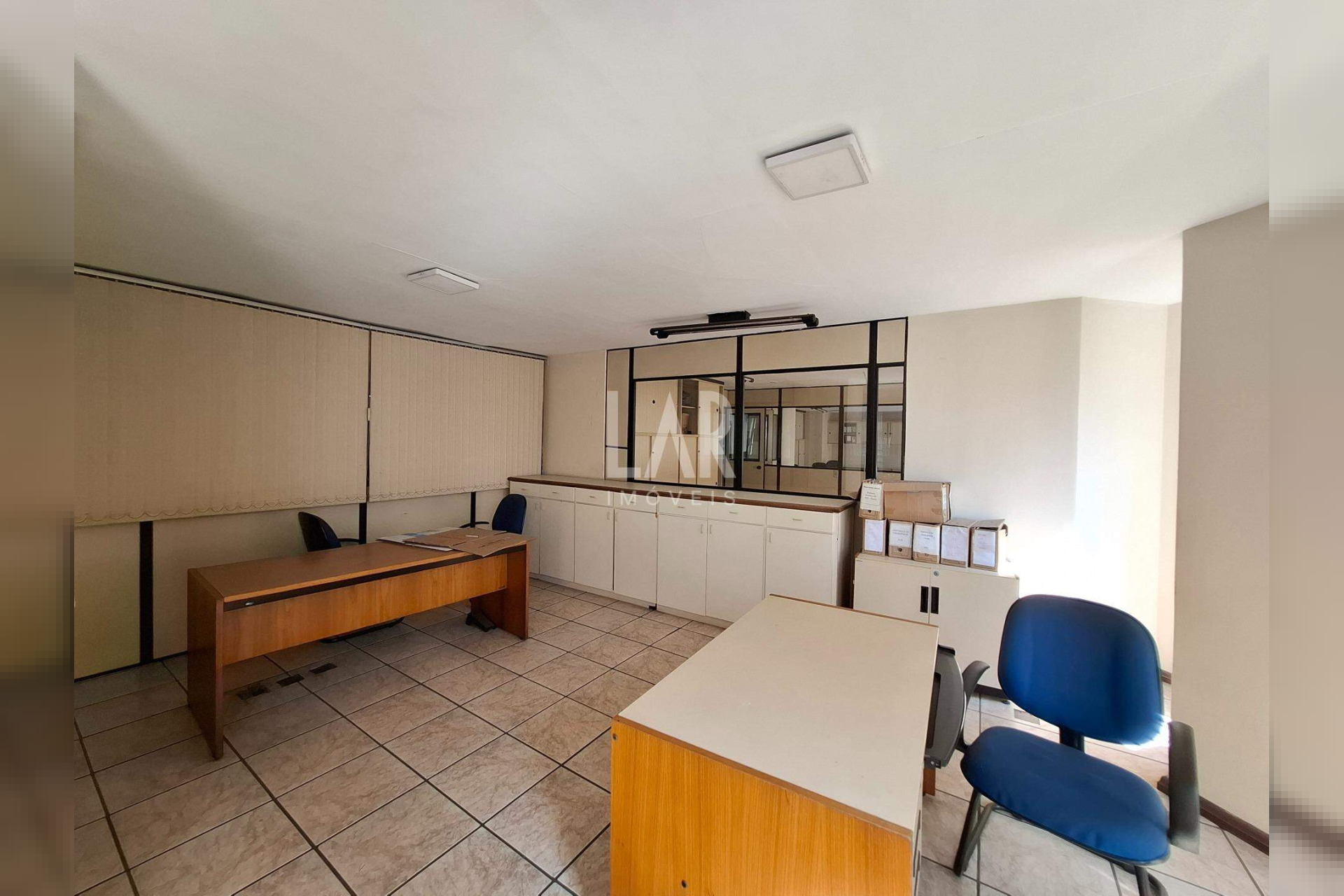 Sala para alugar, Centro, Belo Horizonte - MG