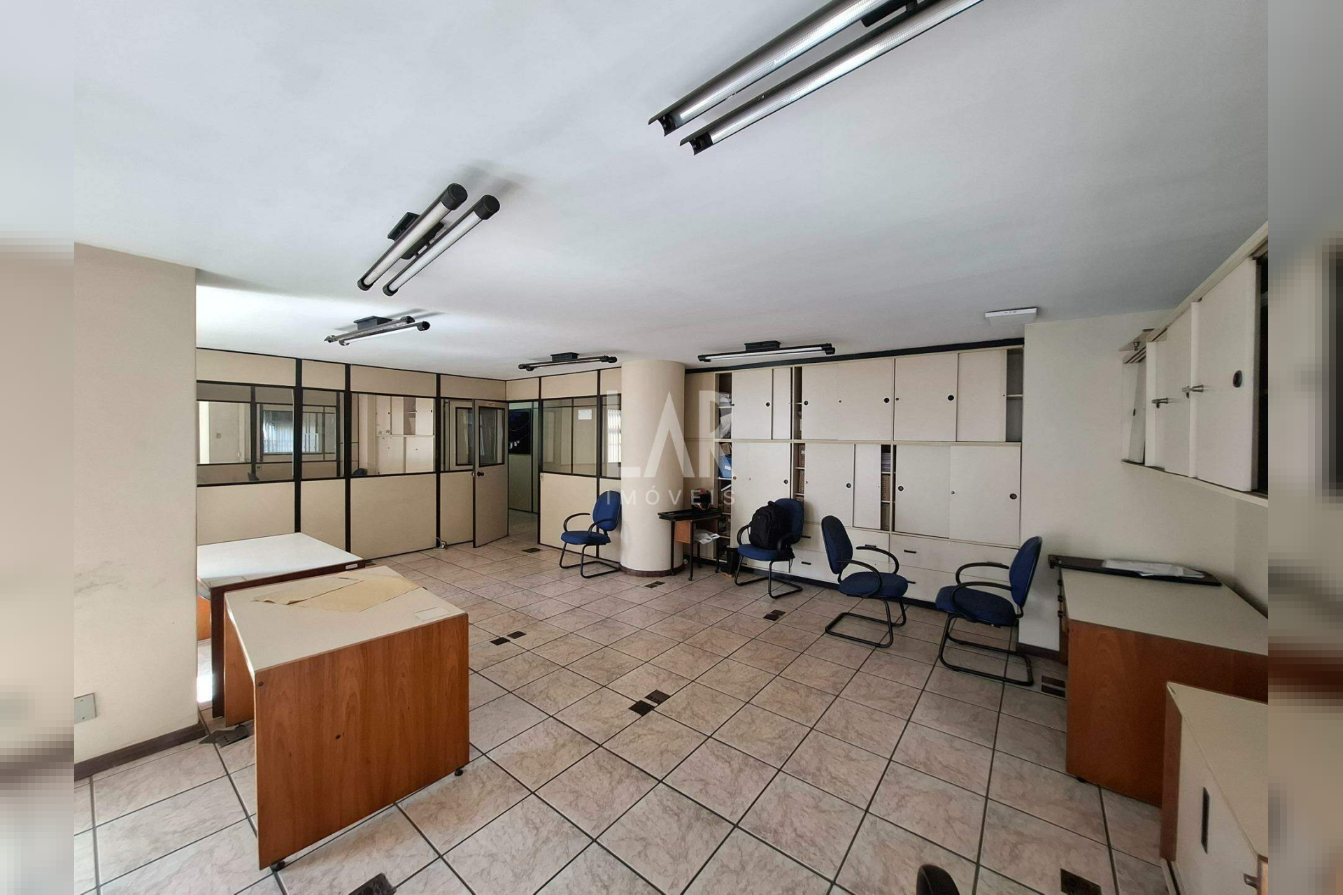Sala para alugar, Centro, Belo Horizonte - MG
