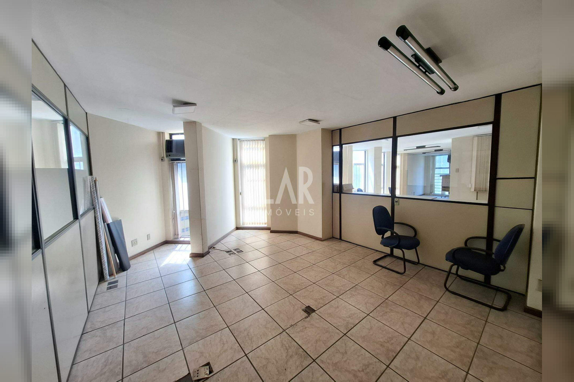 Sala para alugar, Centro, Belo Horizonte - MG