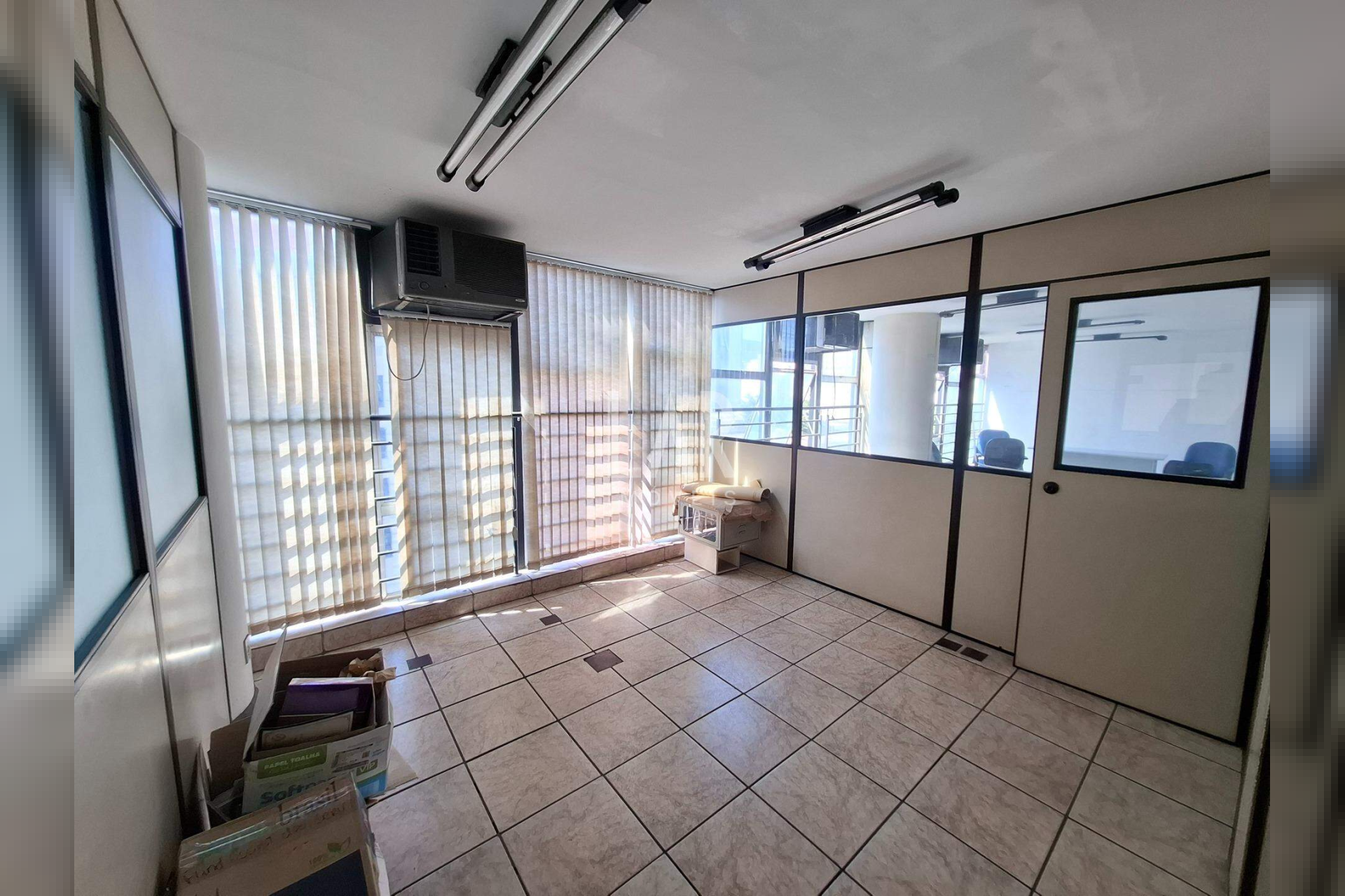 Sala para alugar, Centro, Belo Horizonte - MG