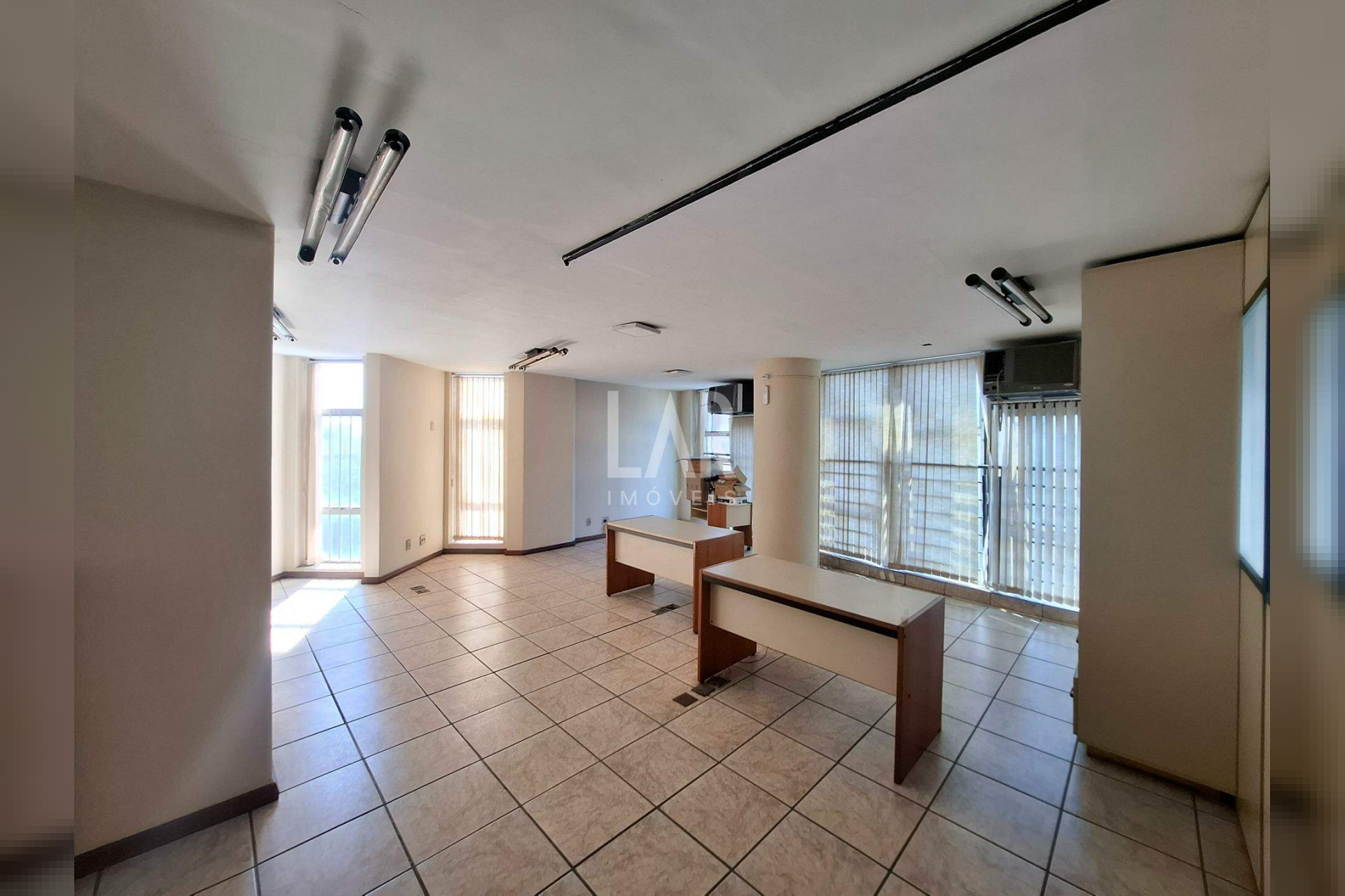 Sala para alugar, Centro, Belo Horizonte - MG
