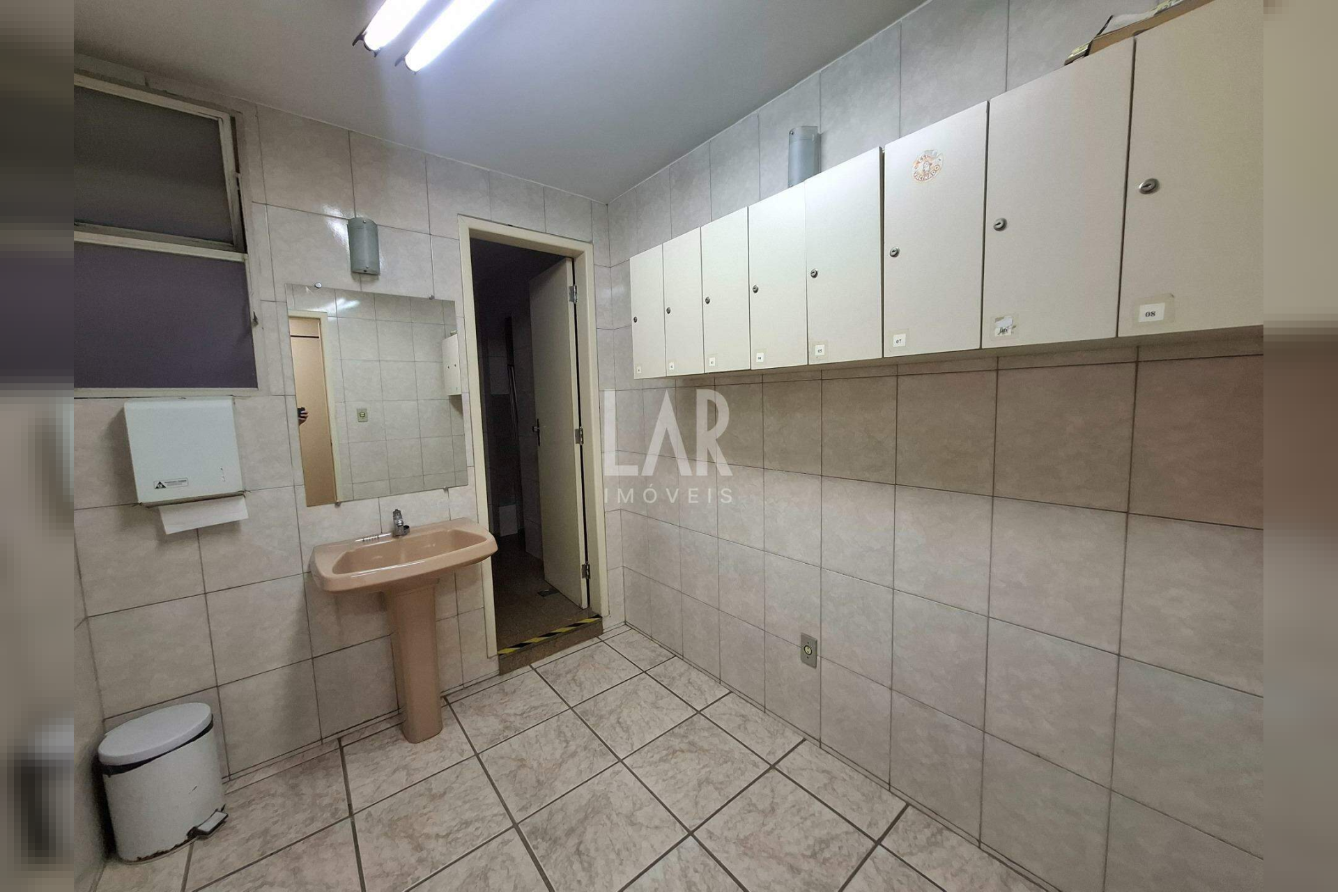Sala para alugar, Centro, Belo Horizonte - MG