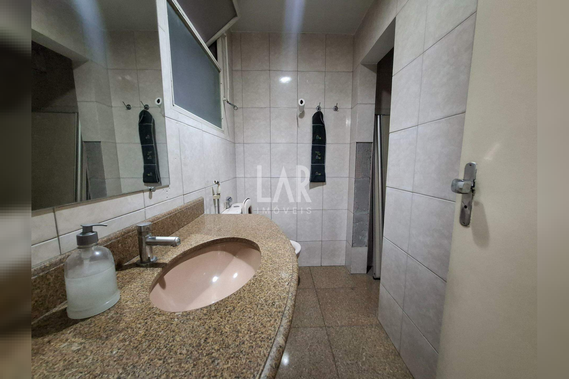 Sala para alugar, Centro, Belo Horizonte - MG